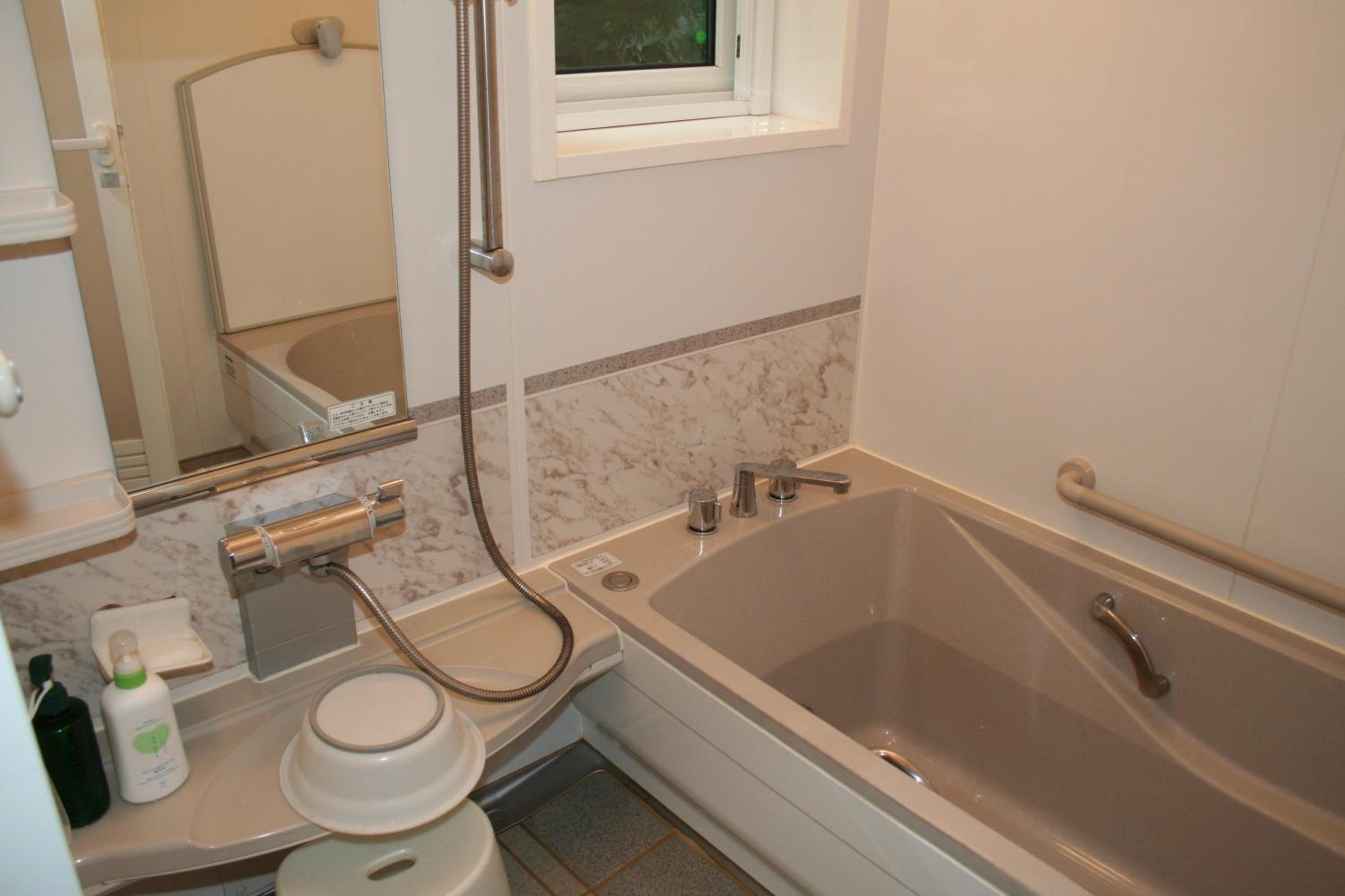 Photo 23