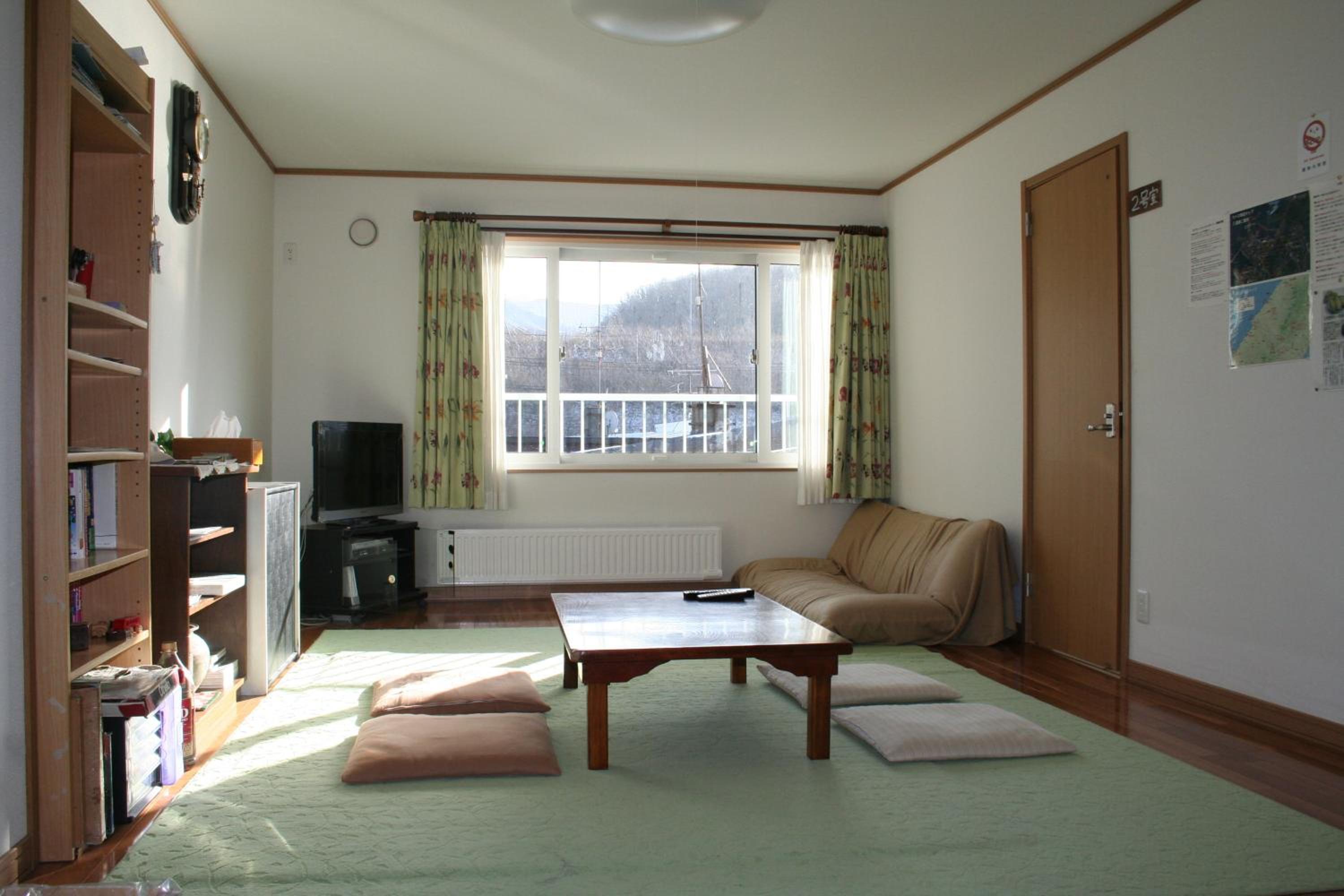 Photo 18