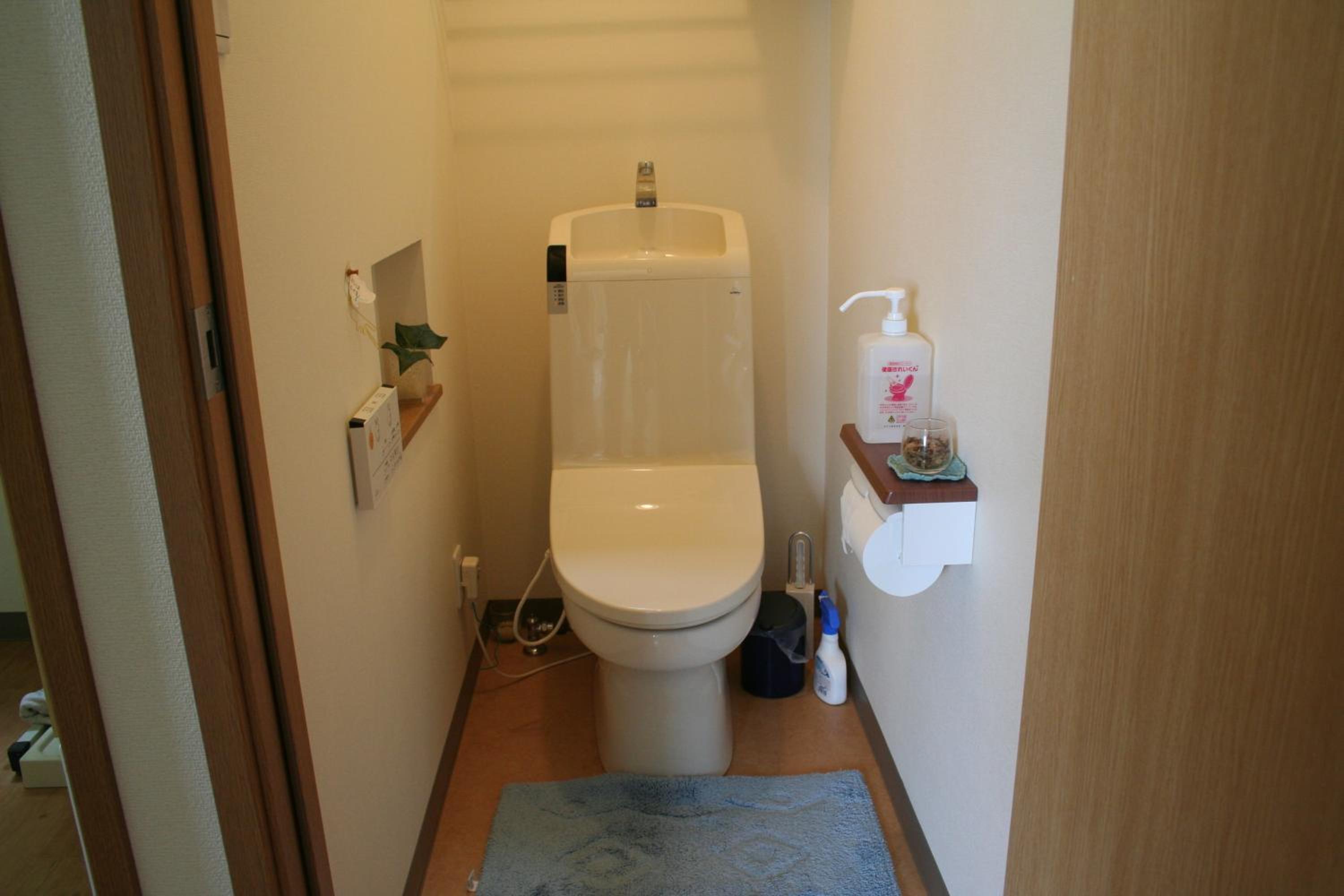 Photo 24