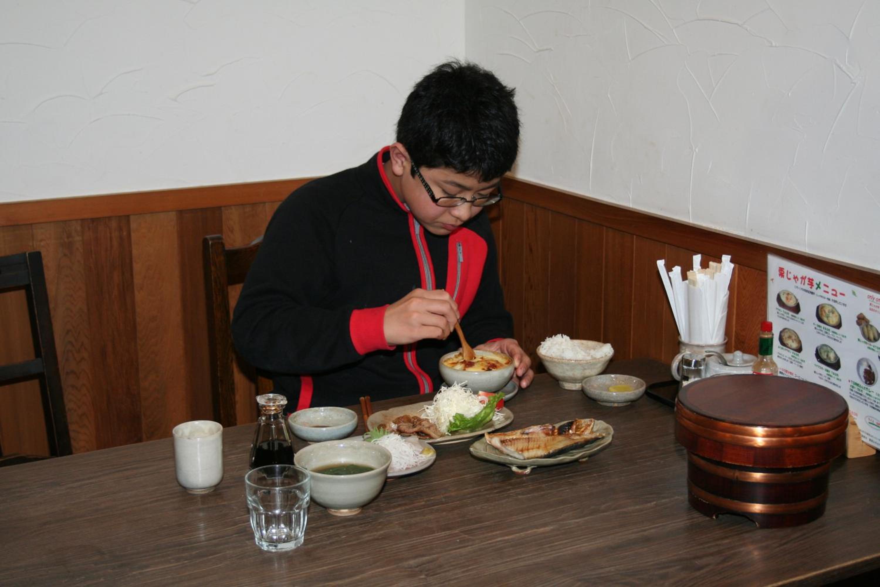 Photo 16