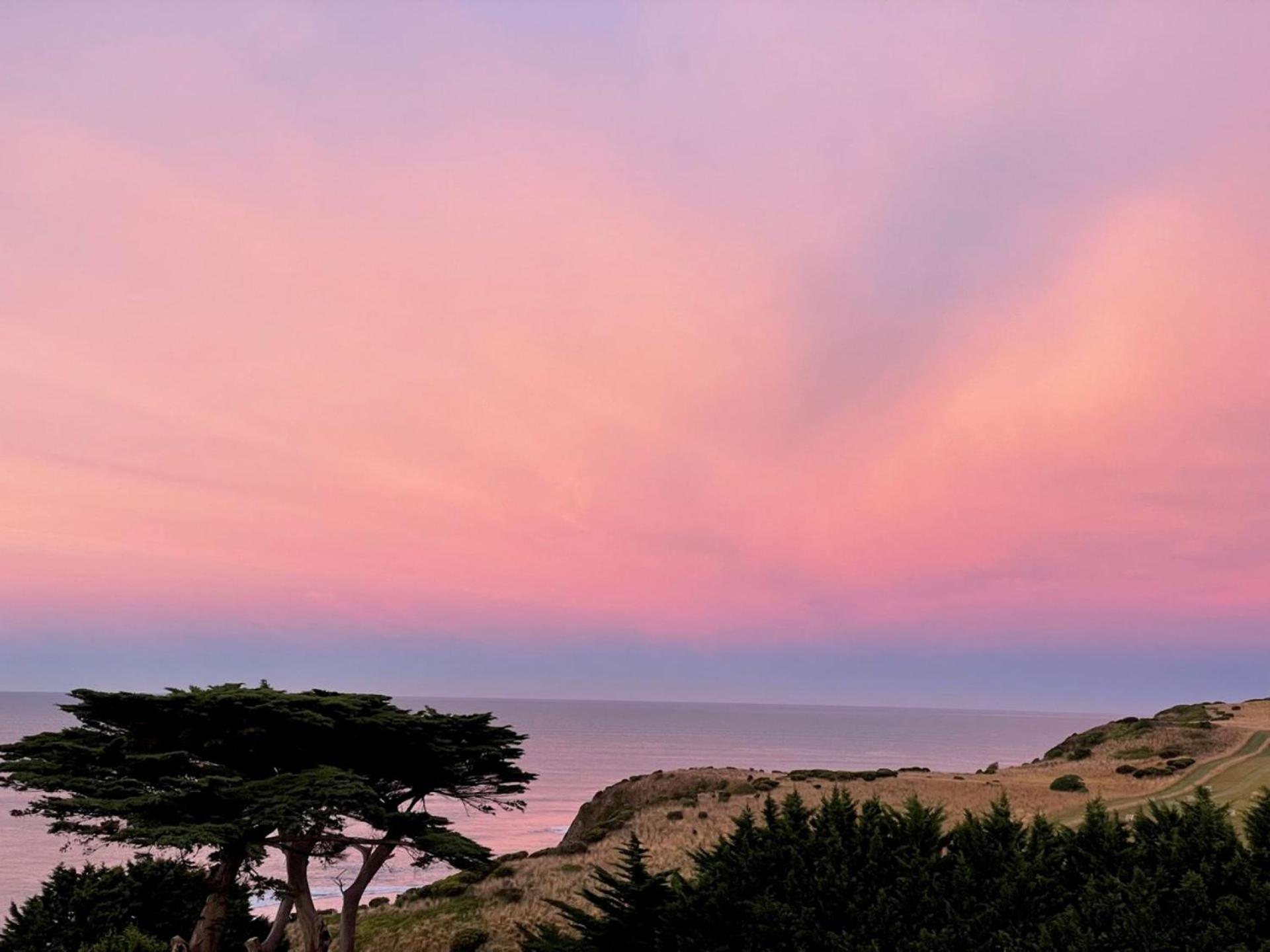 Horizon