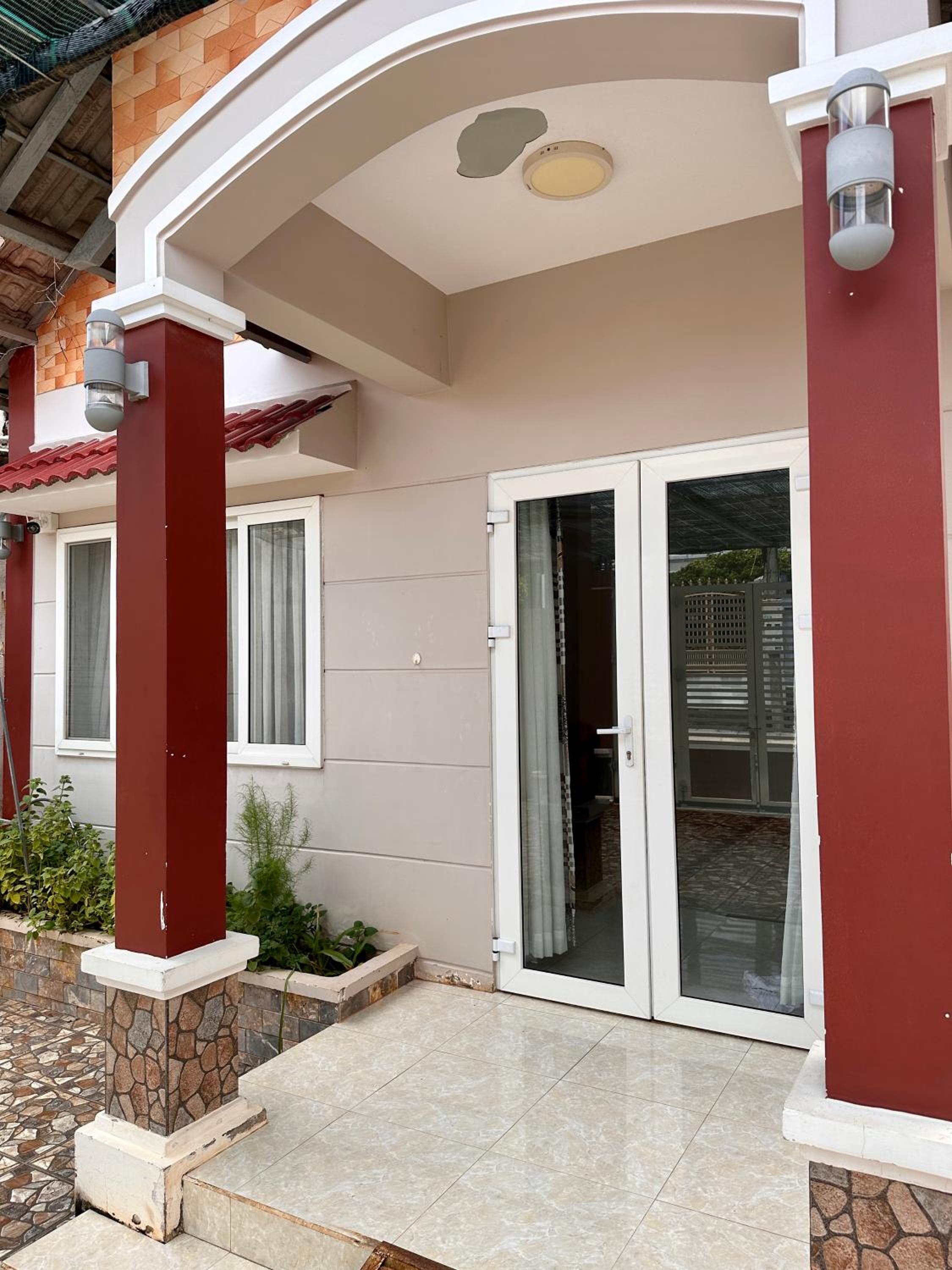 Long Hải House 2 view 2