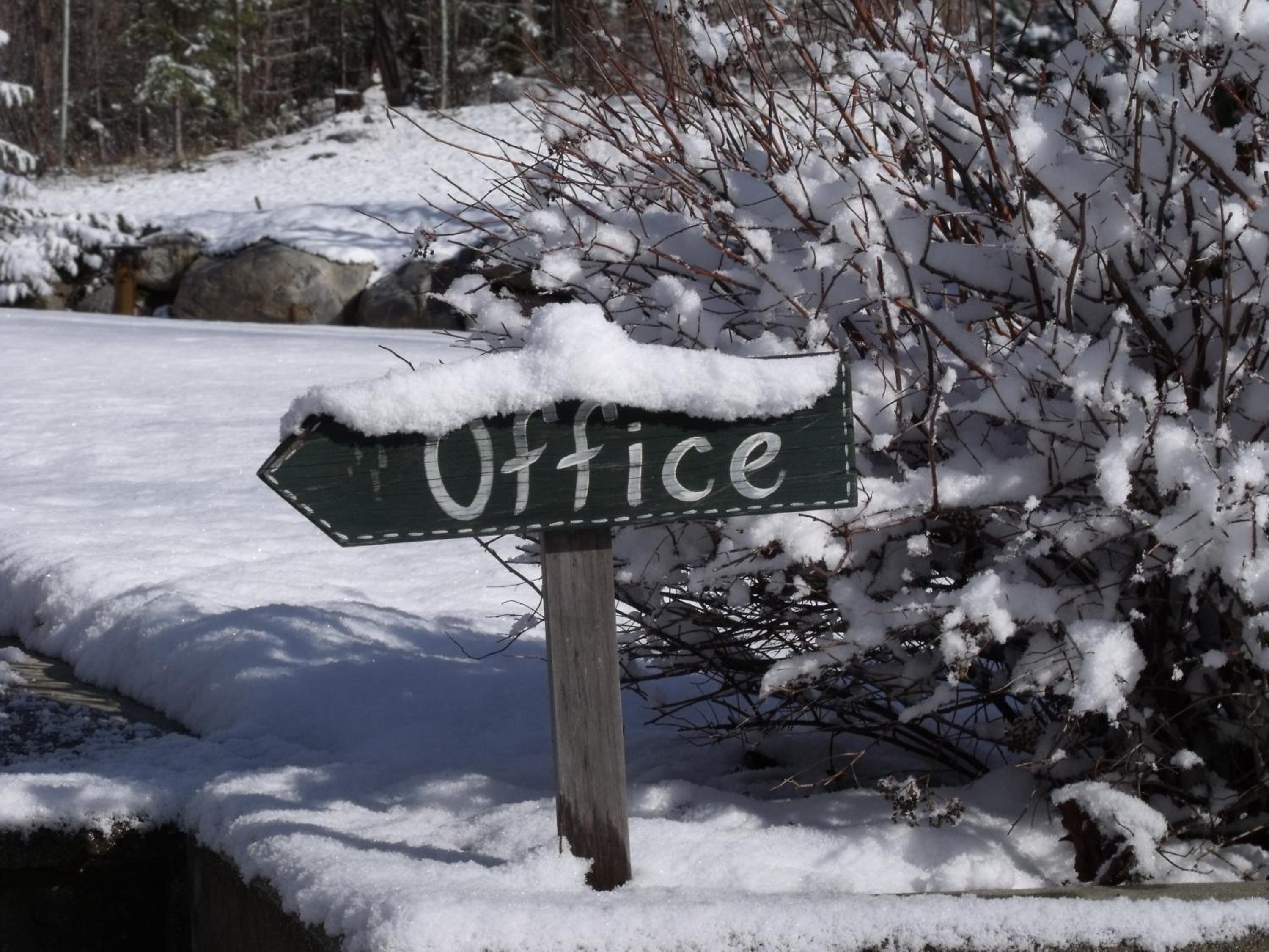 Vernon Vacations - Silver Star Bed and Breakfast - Property Image 17