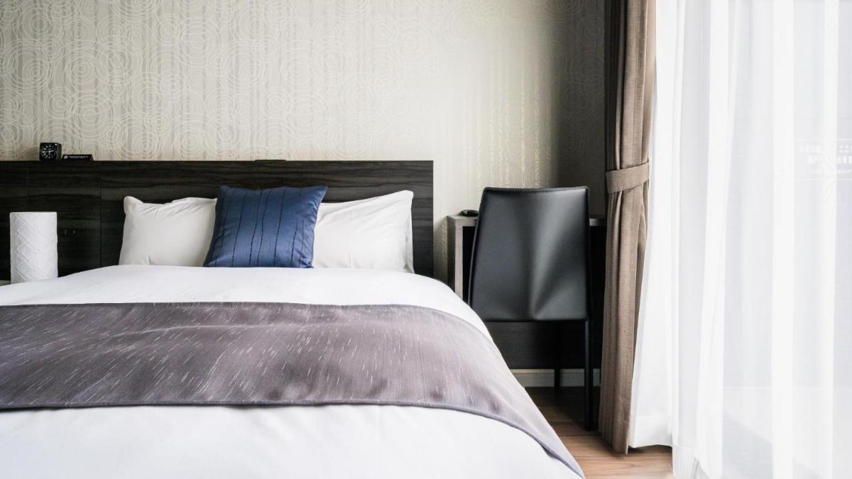 BON CONDOMINIUM NAMBA-EBISU - Vacation STAY 7726