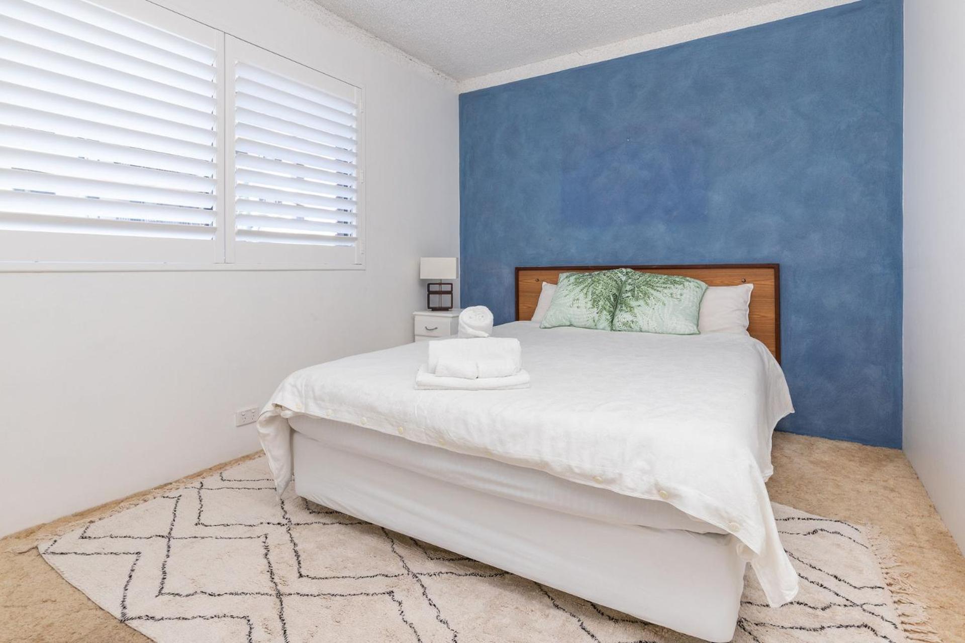 Oceancrest 11