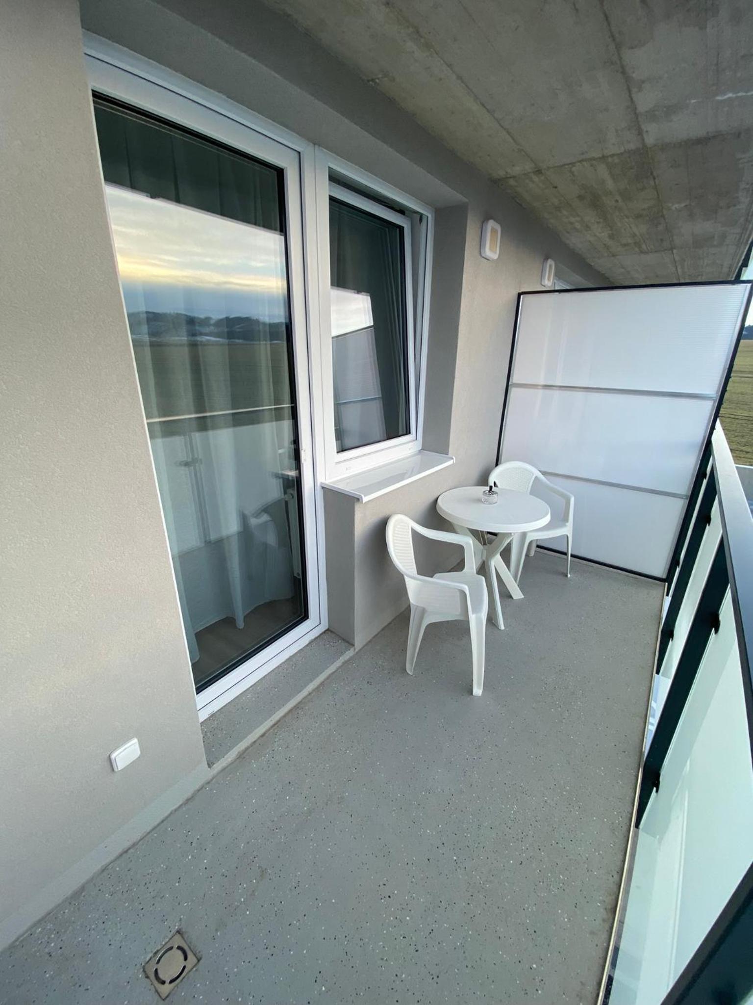 Mountain View Apartment I - FREE PARKING view 4