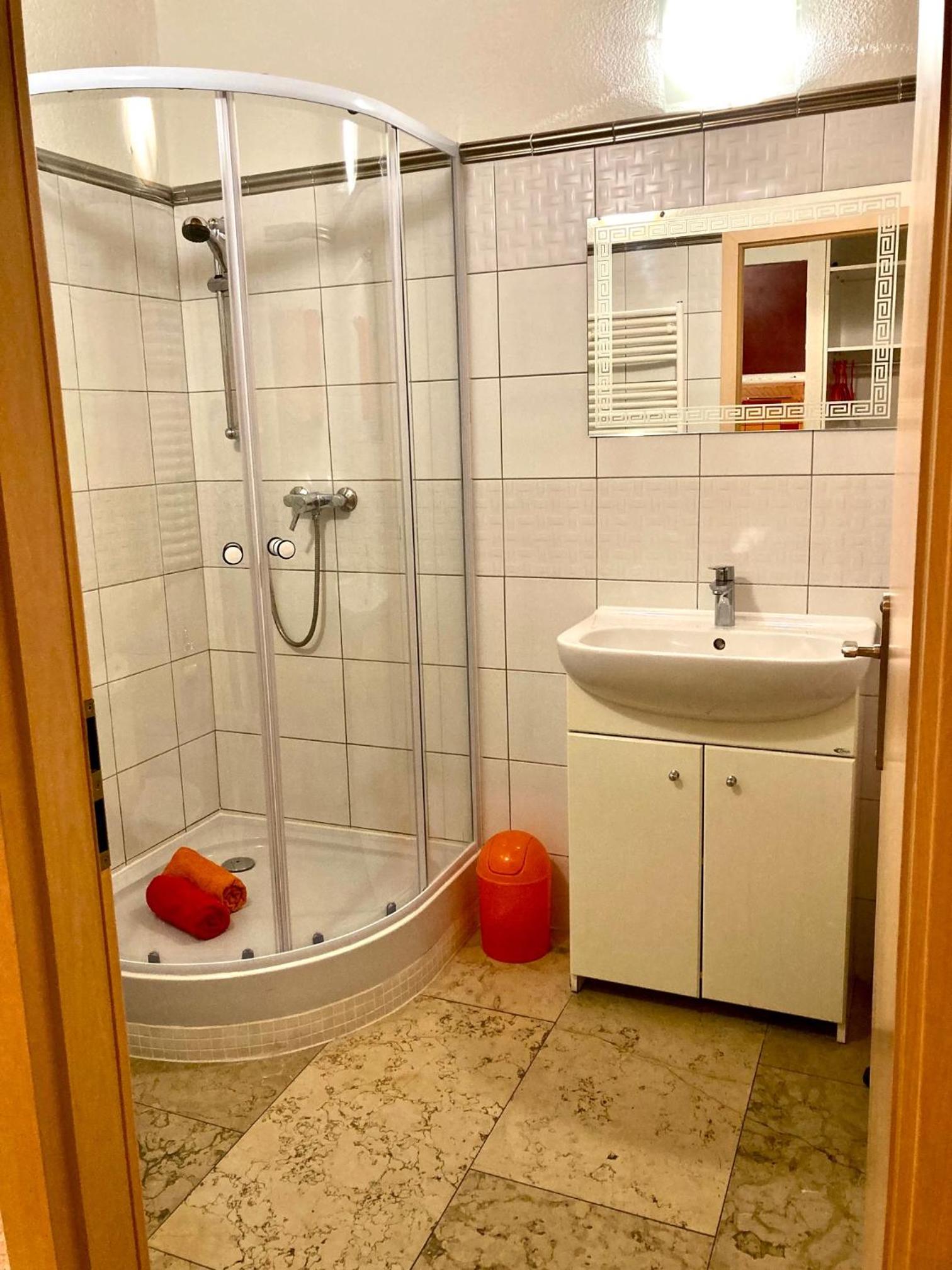 RELAX Seefeld Apartman