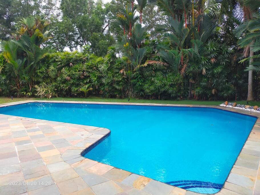 Villa w Pool Damansara Height KL