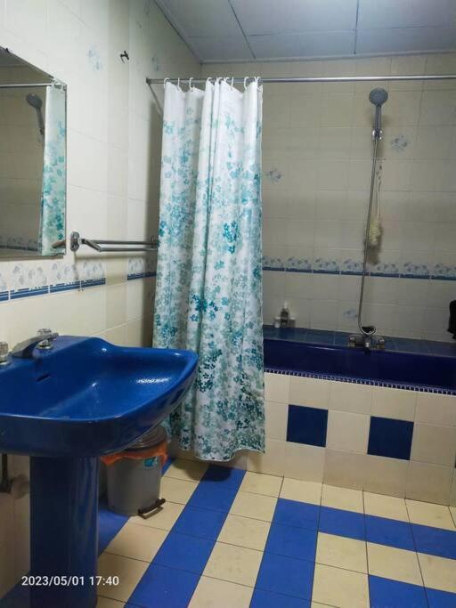 Villa w Pool Damansara Height KL