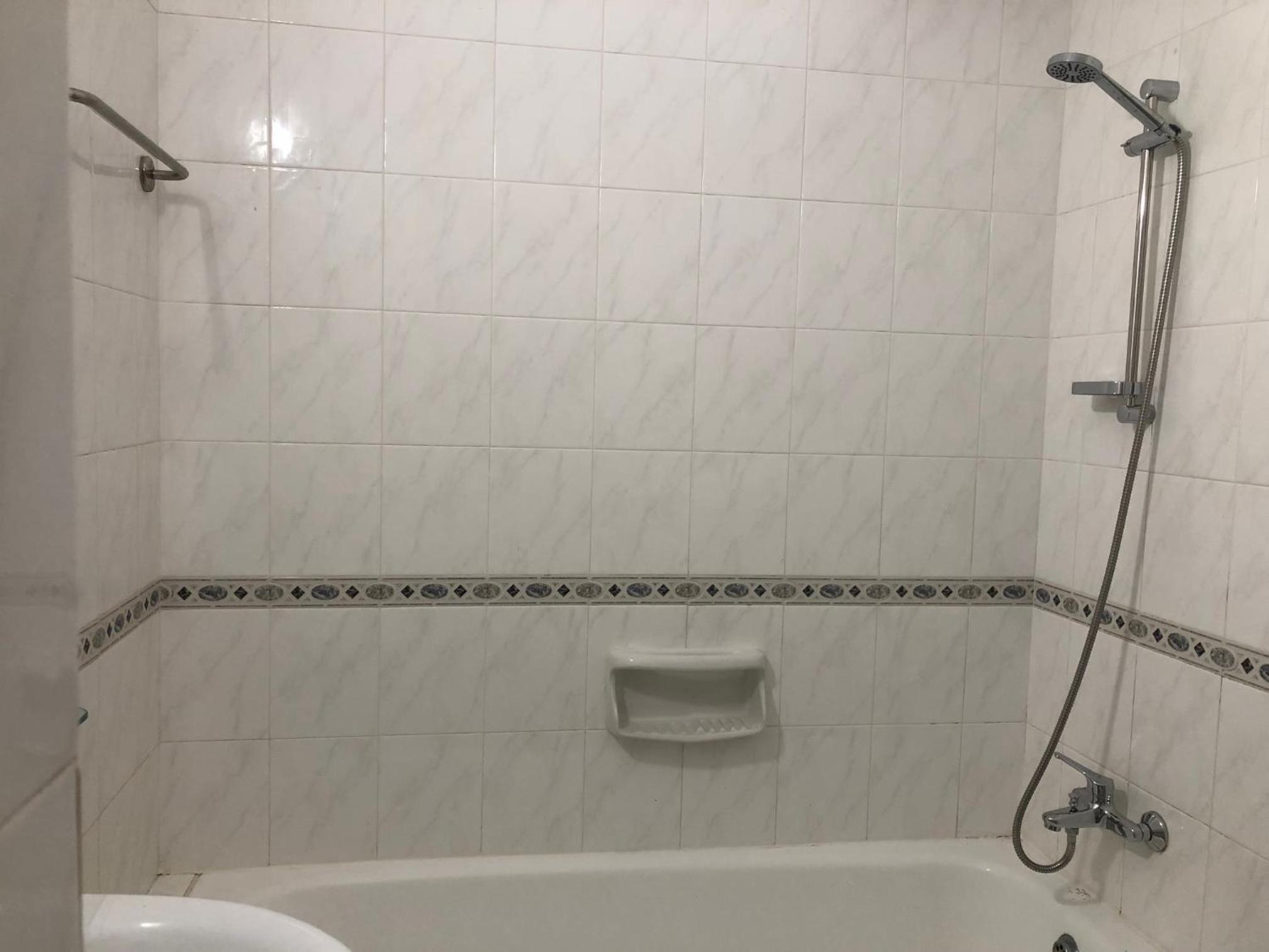 Paradise Gardens 3 - superb 1 bed apartment