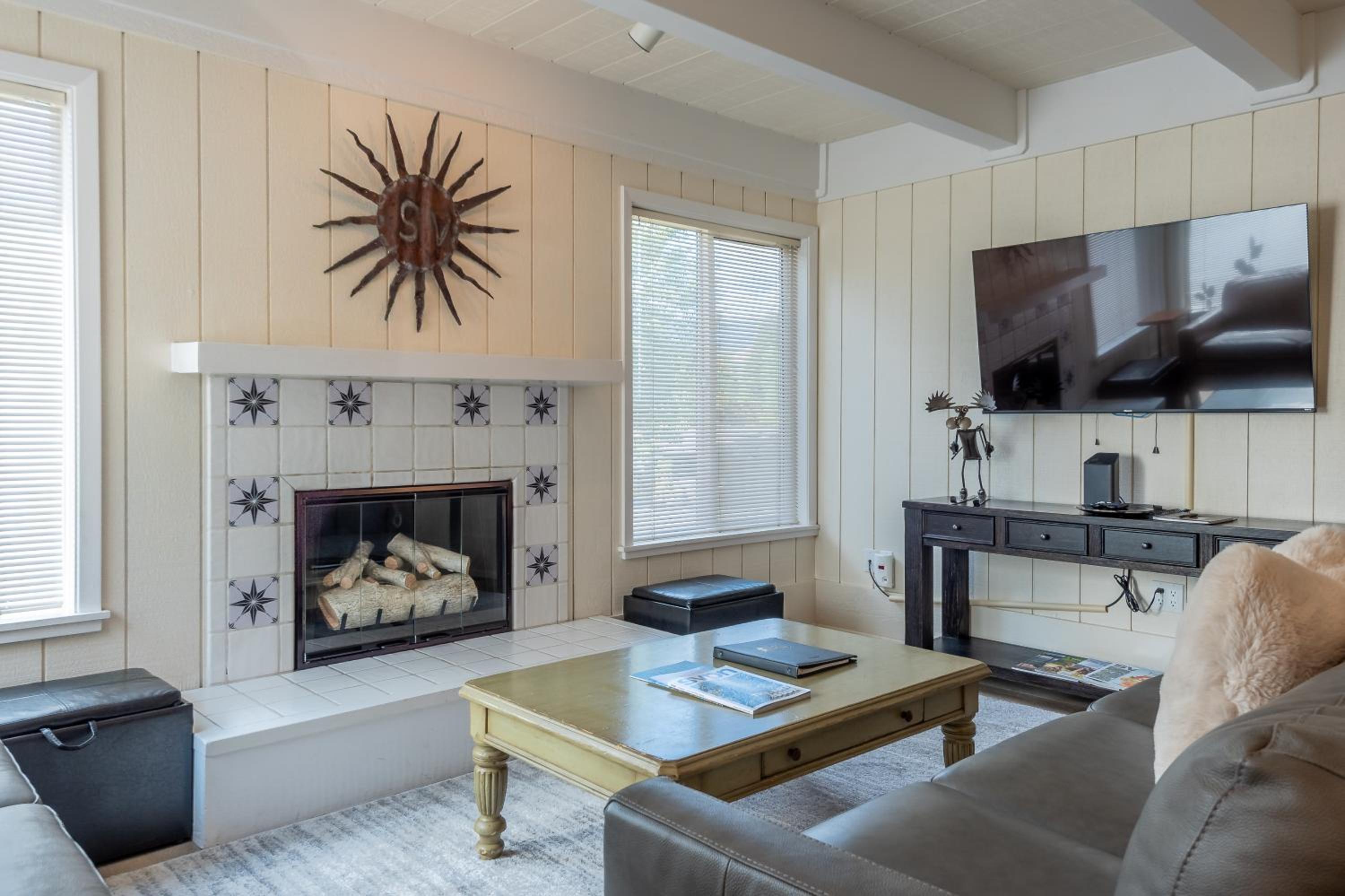 Villager Condo 1207 - Property Image 67