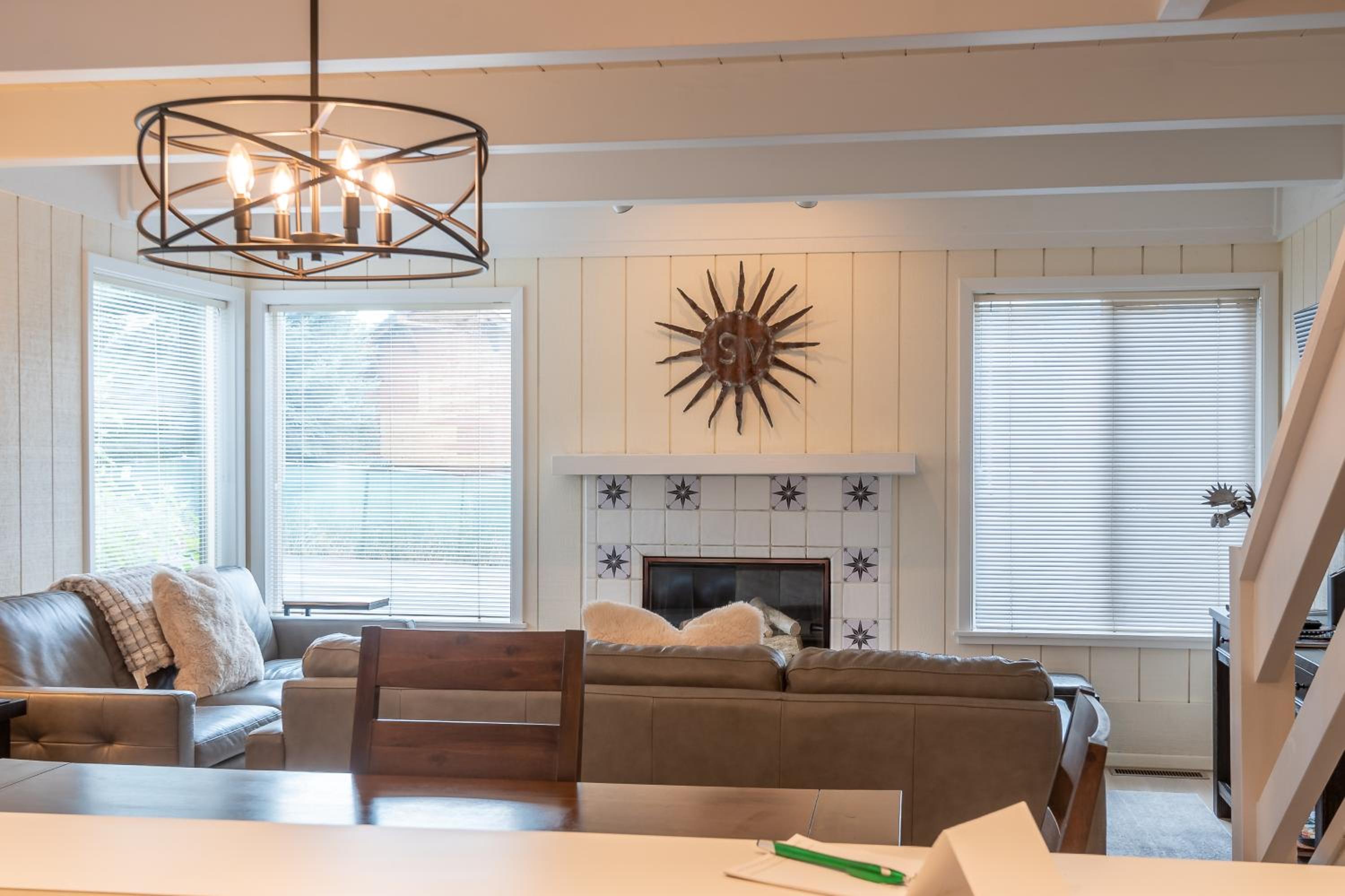 Villager Condo 1207 - Property Image 66