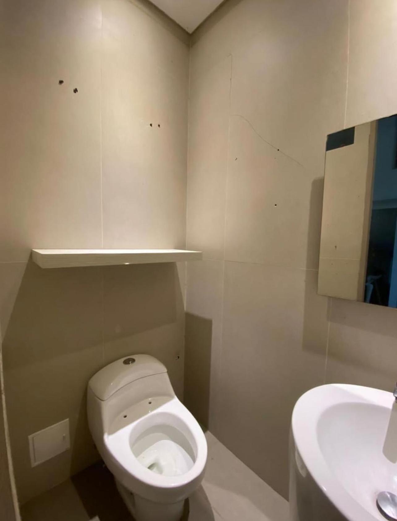 Apartamento Completo de lujo