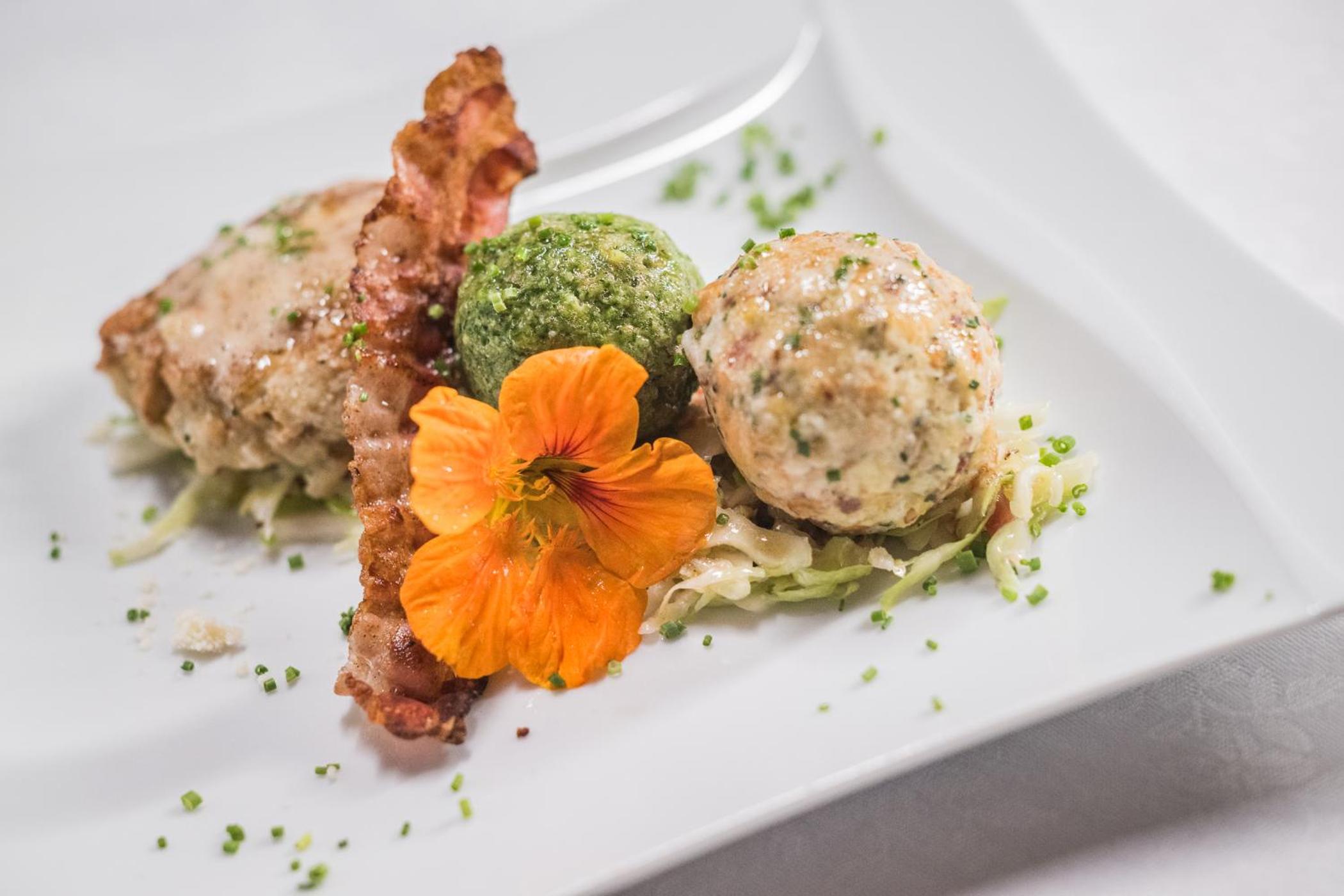 Photo 46
