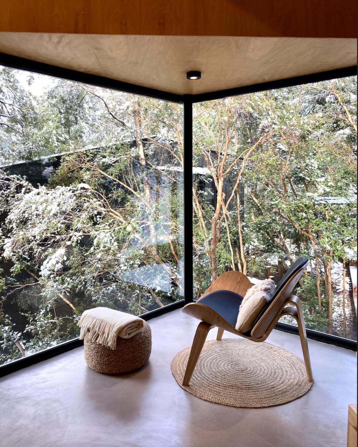 Casa Gallareta , luxury con costa del lago .