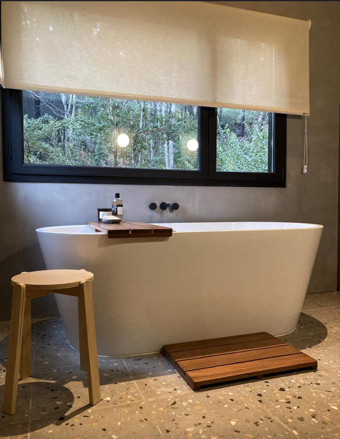 Casa Gallareta , luxury con costa del lago .