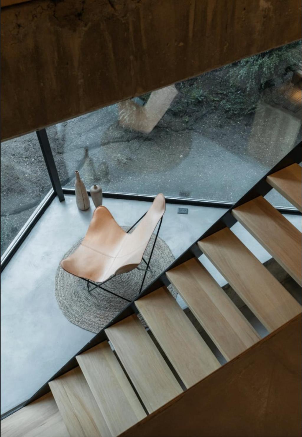 Casa Gallareta , luxury con costa del lago .
