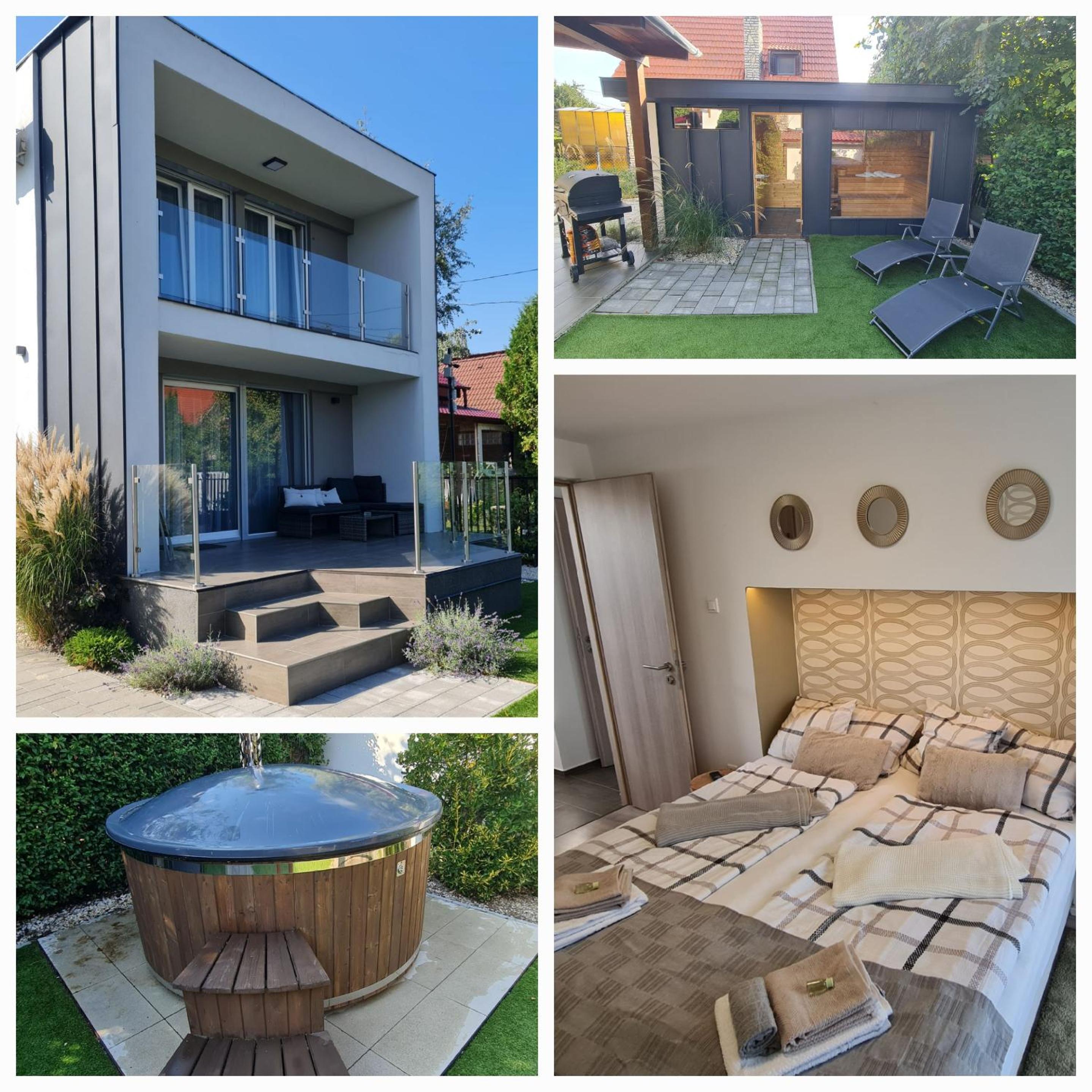 Hotel FortunaBeachHouse - Image 1