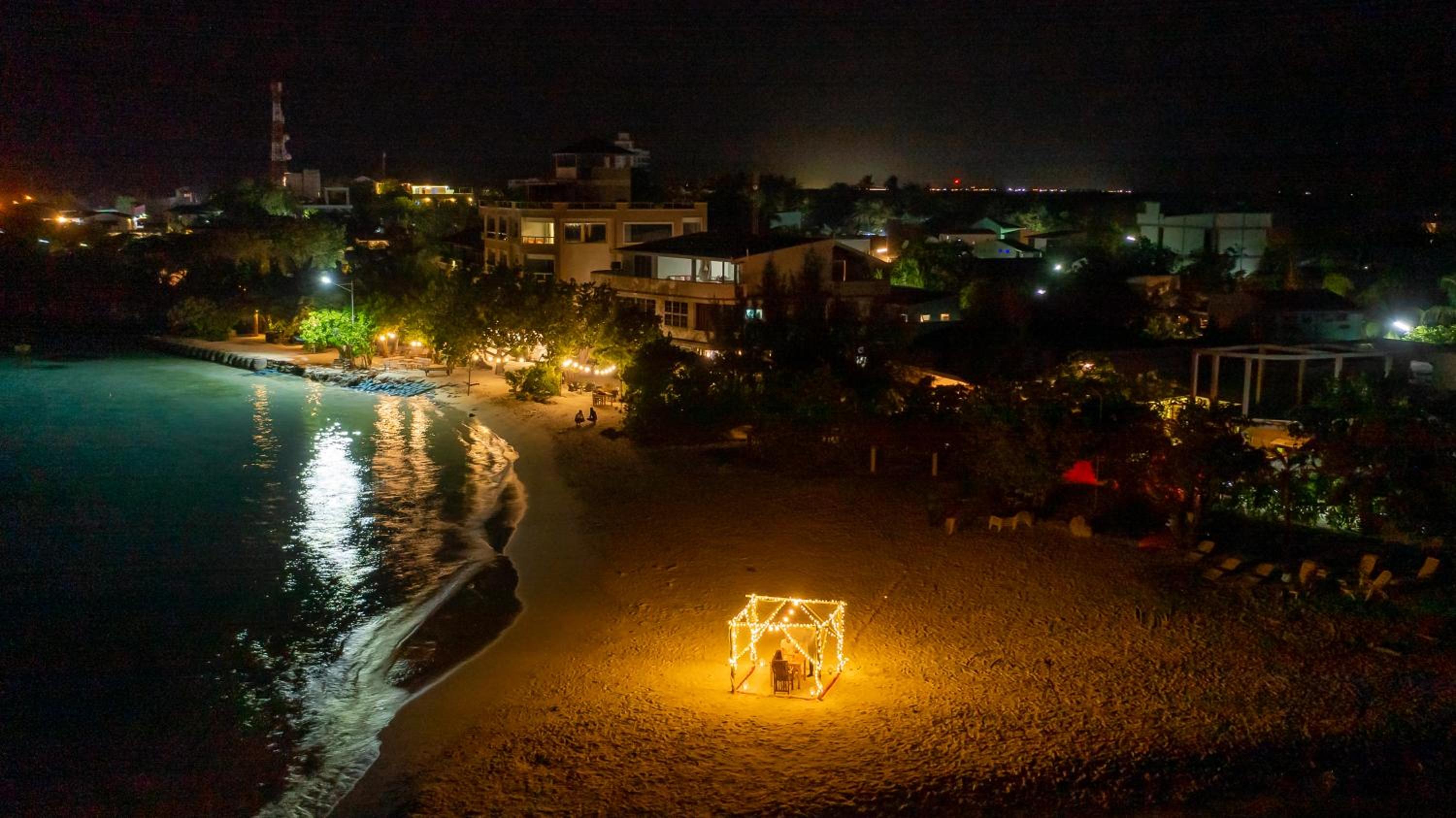 Rashu Hiyaa