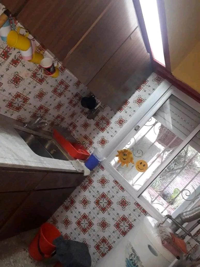 VipParadise