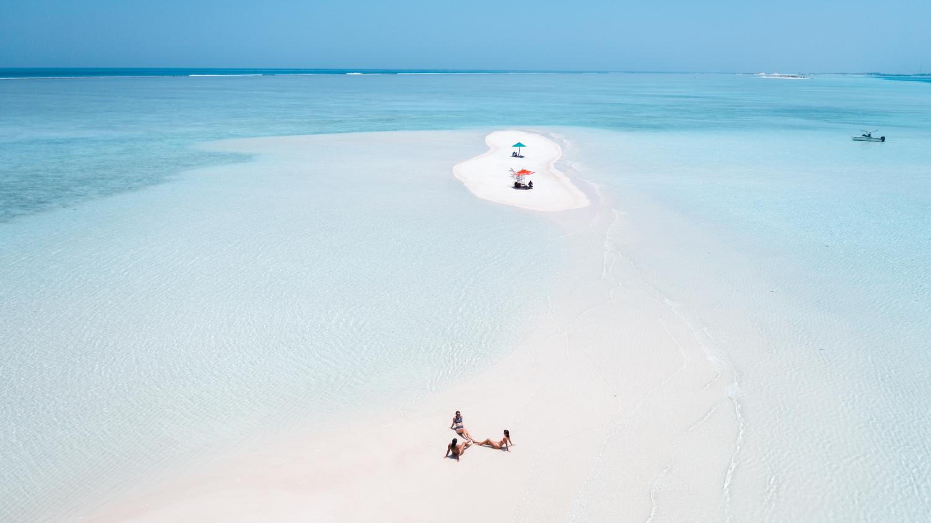 Rashu Hiyaa
