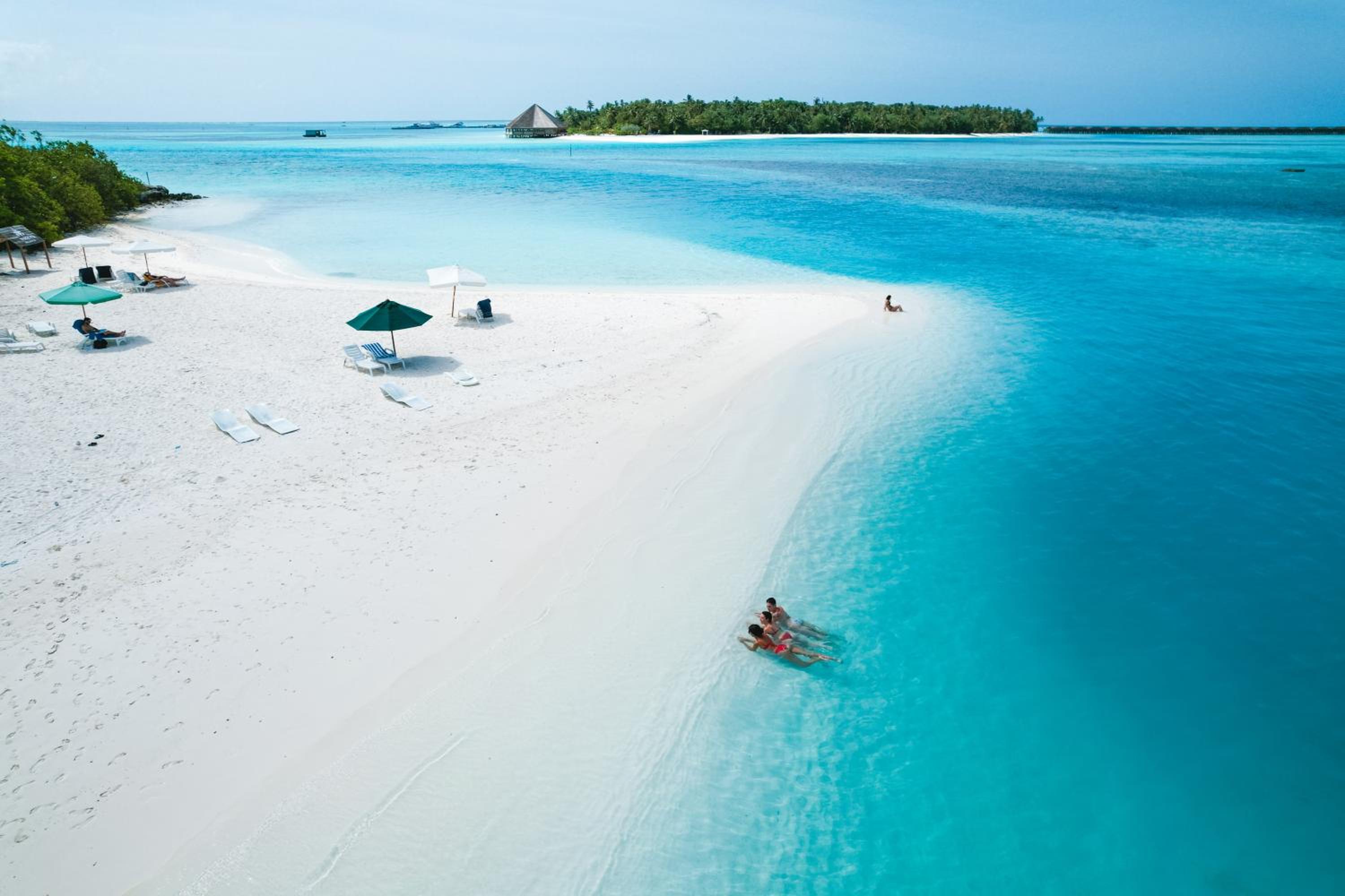 Rashu Hiyaa
