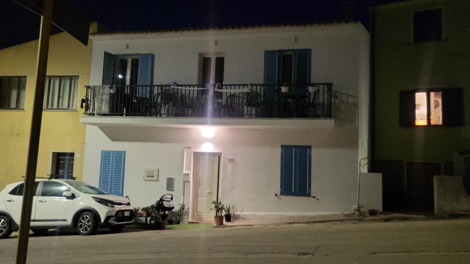 Hotel Suite Cornelia - Image 1