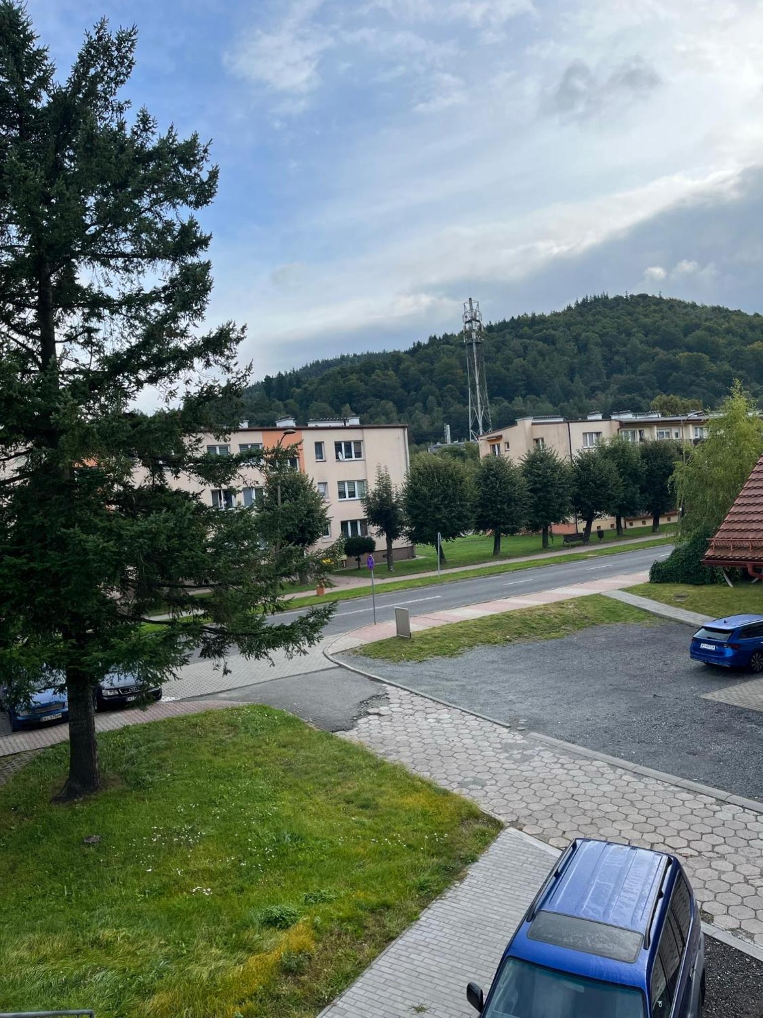 Wygodne Apartamenty Okrąglak Stronie Śląskie- Czarna Góra, photo 27