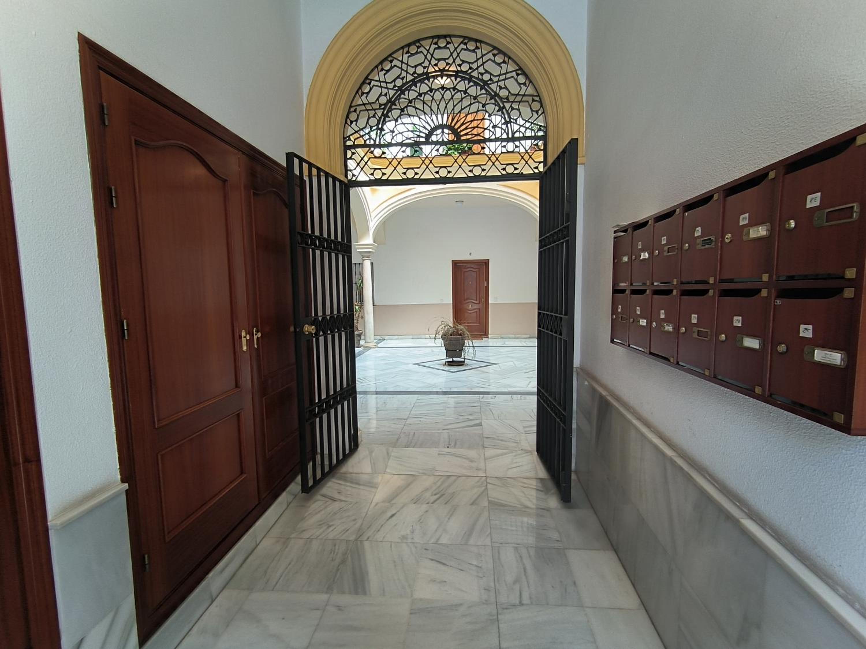 TRIANA 2 DORMITORIOS photo 3