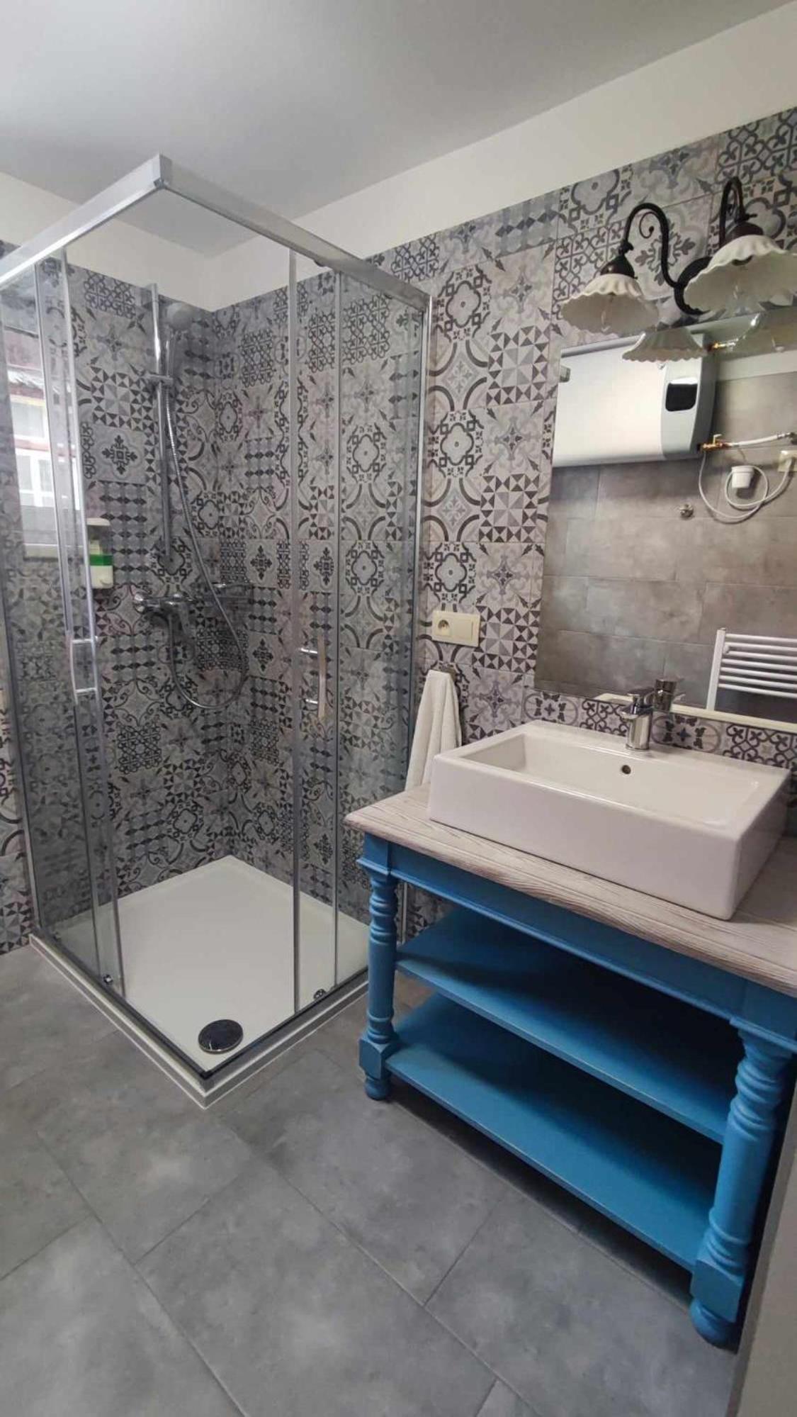 Apartmán Šumiac 3 view 4