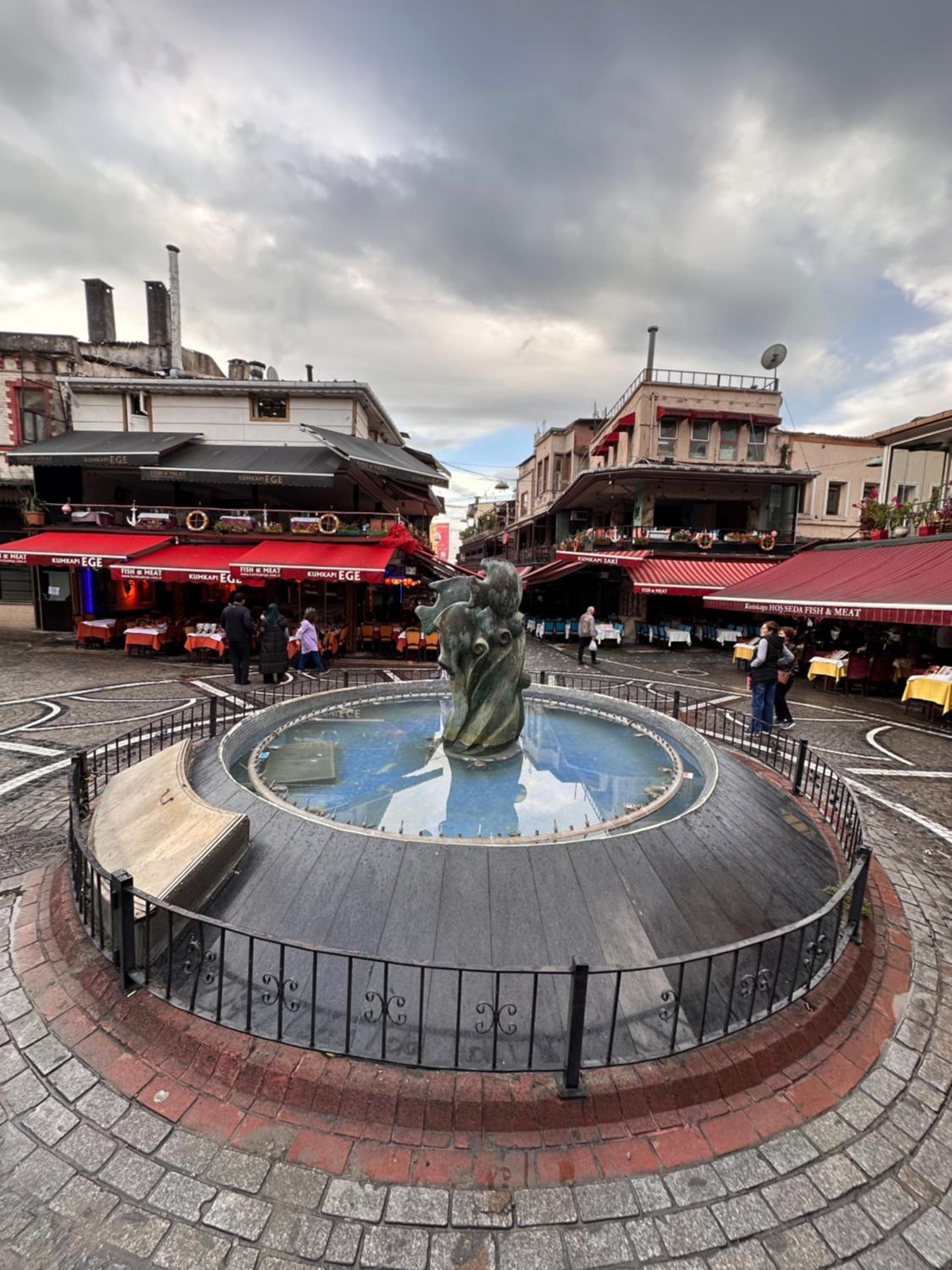 fafsuitehome - Image 6