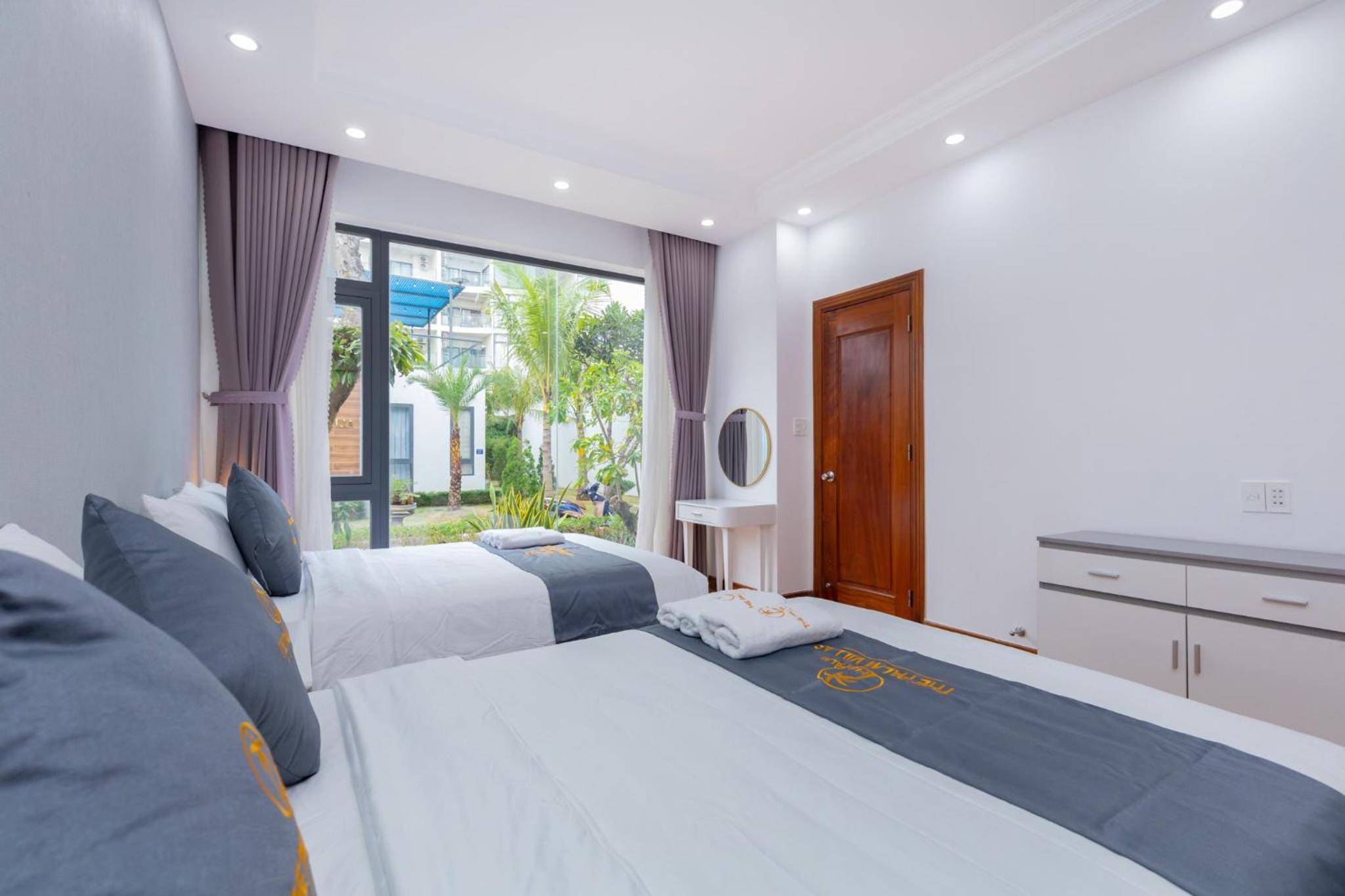 Photo 26
