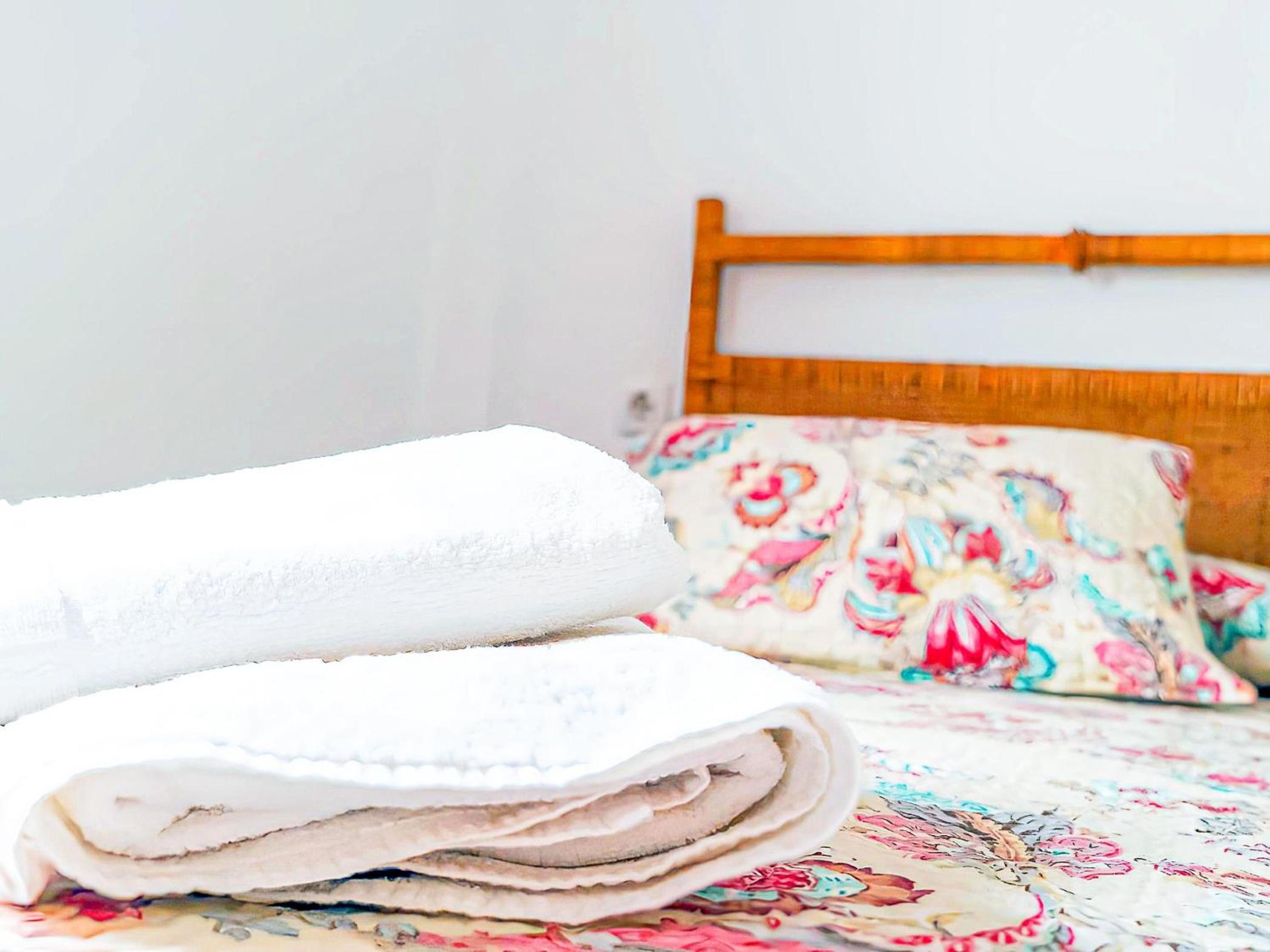 Apartamento Junto al Mar Piscina y Garaje