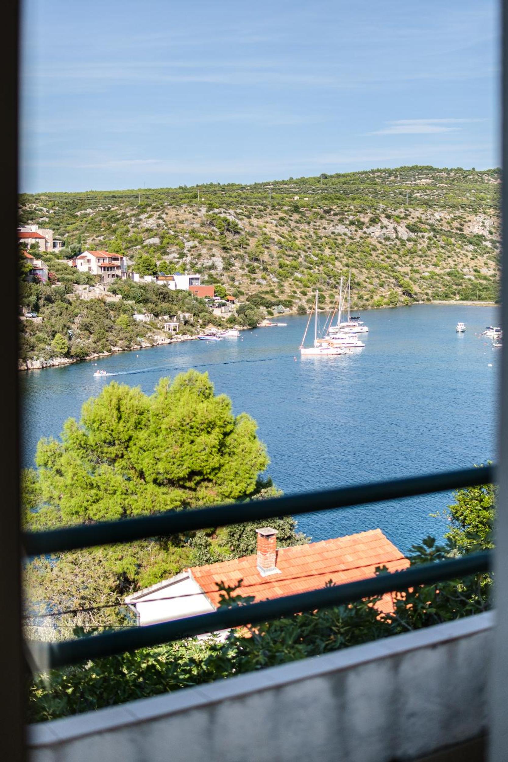 Vila Tudor