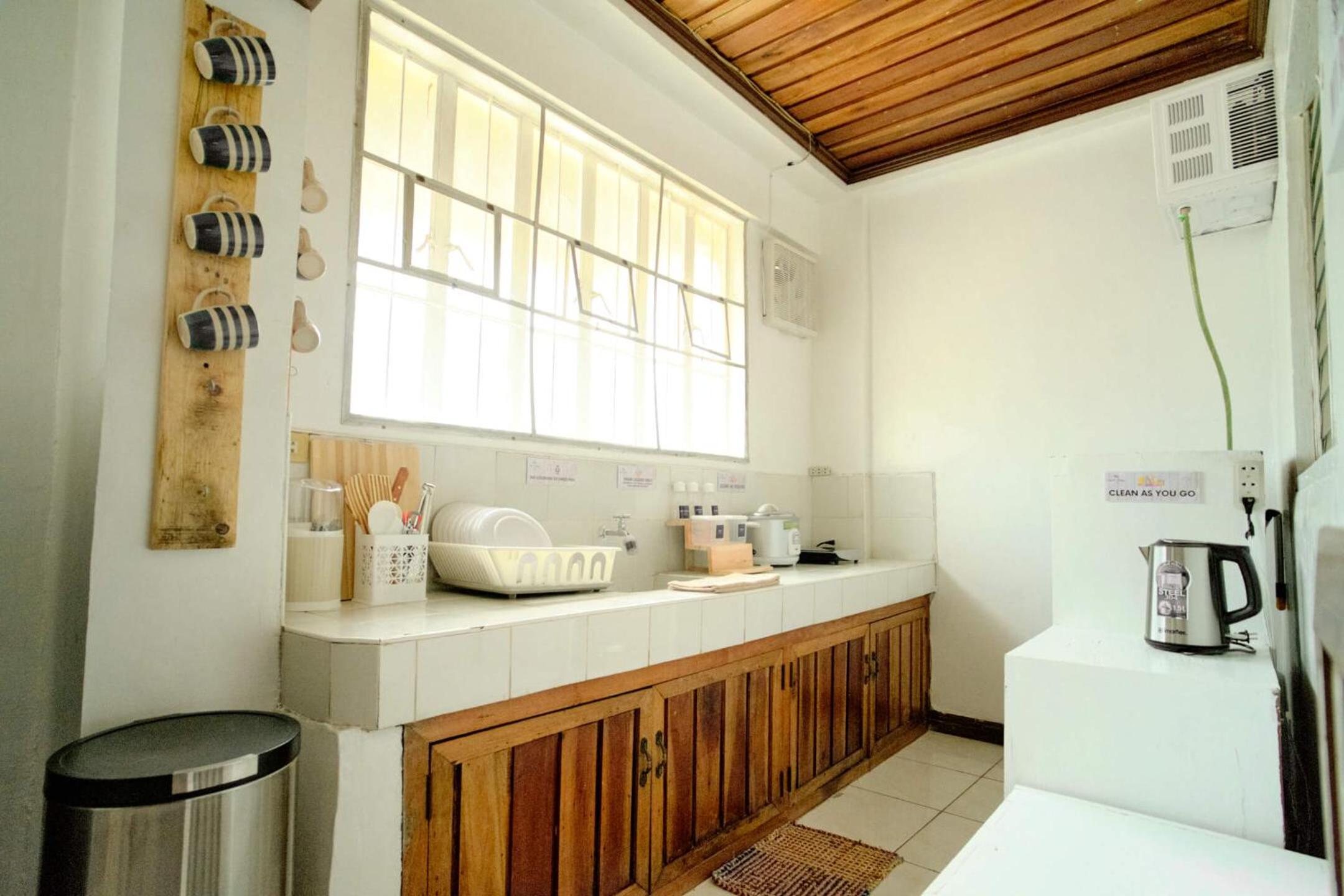 Pallet Homes - Ledesco view 5