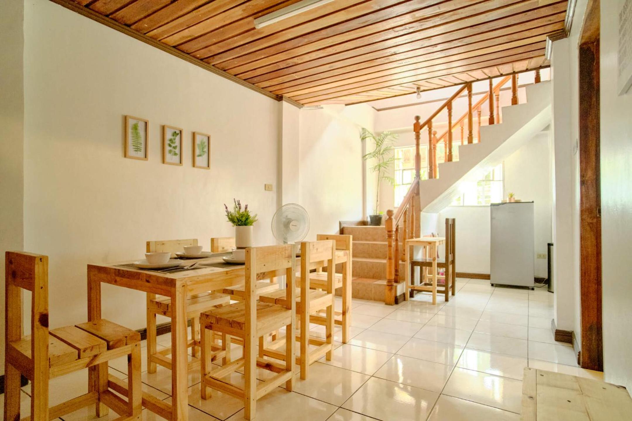 Pallet Homes - Ledesco view 3