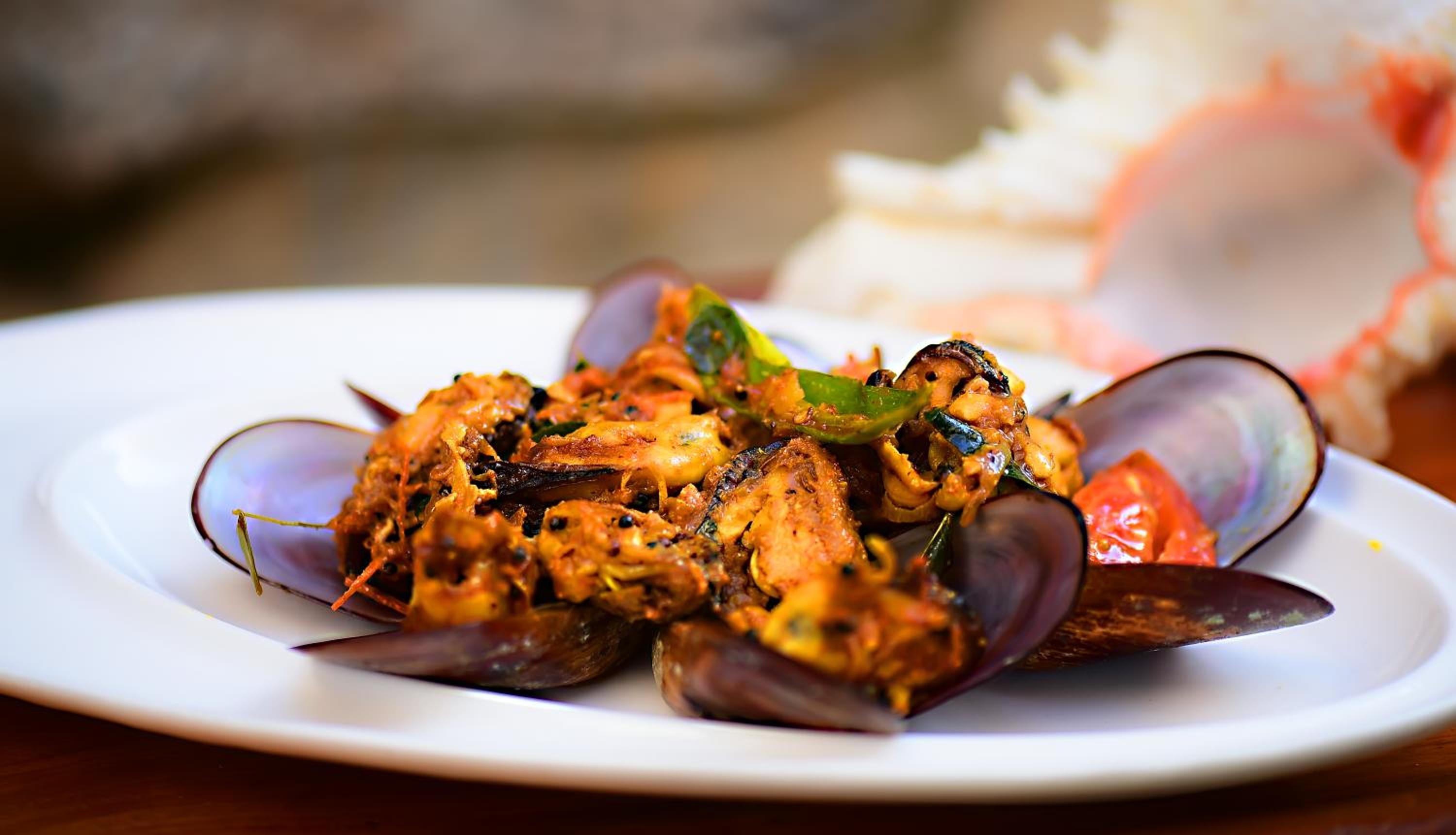 Niraamaya Wellness Retreats, Surya Samudra, Kovalam