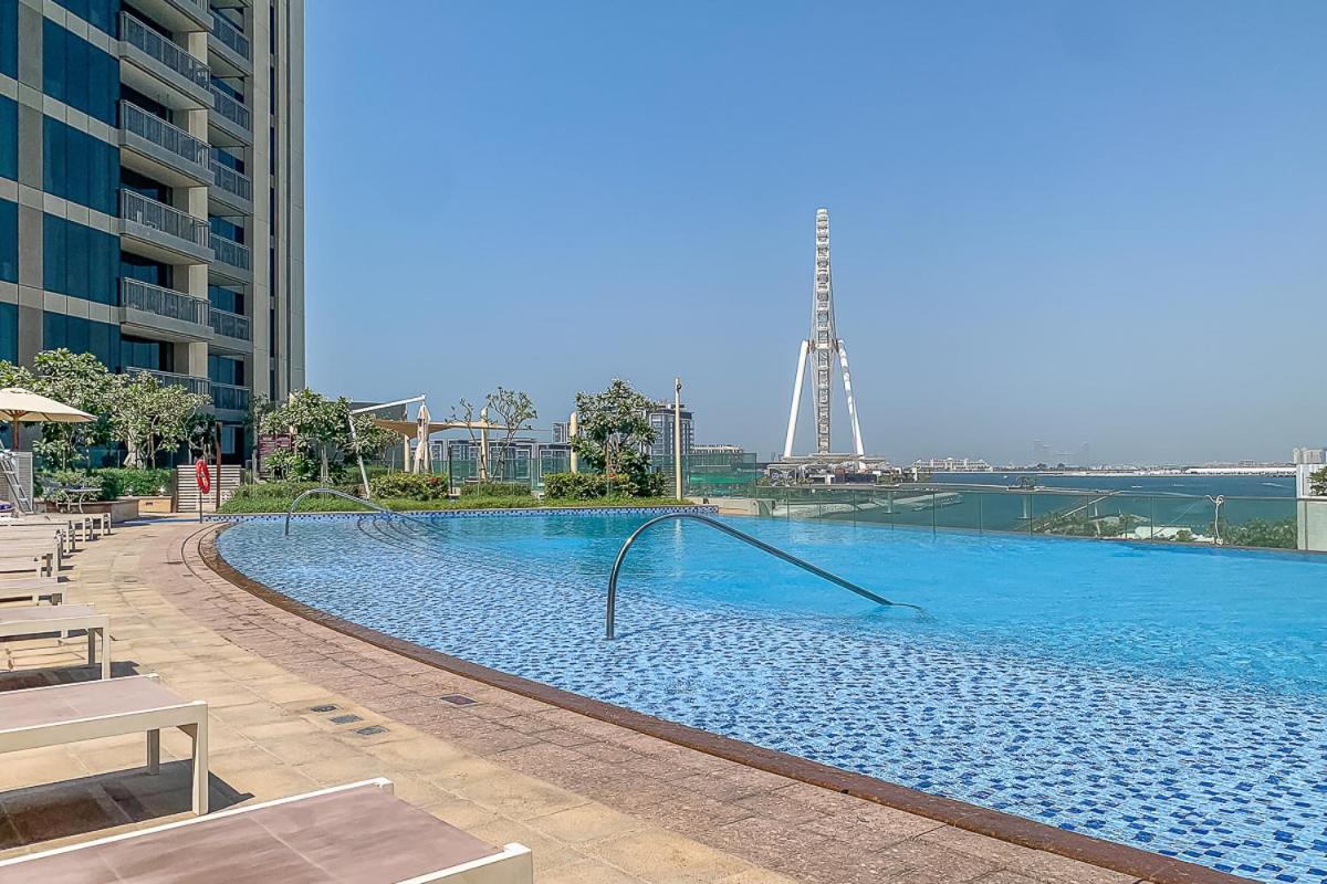 Frank Porter - 5242 EMAAR Tower