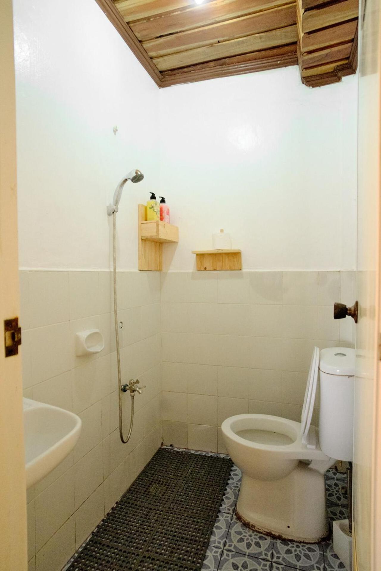 Photo 24