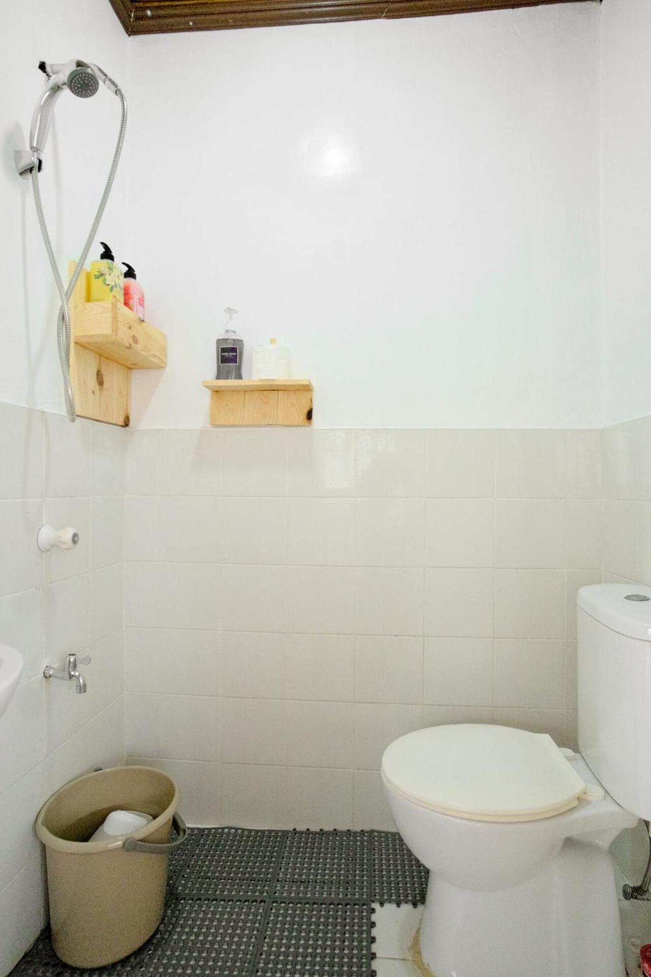 Photo 36