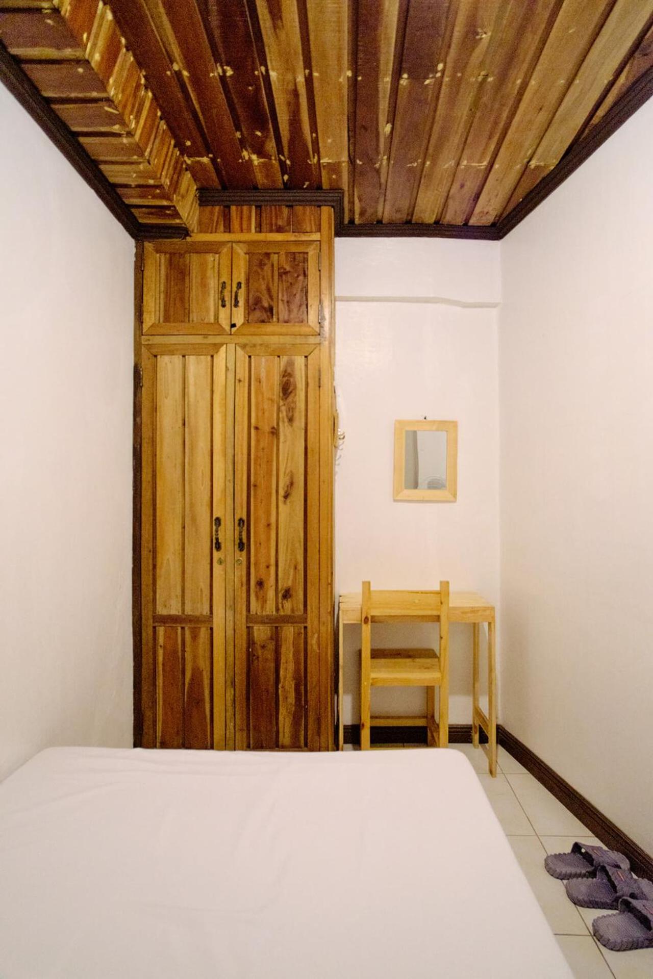 Photo 35