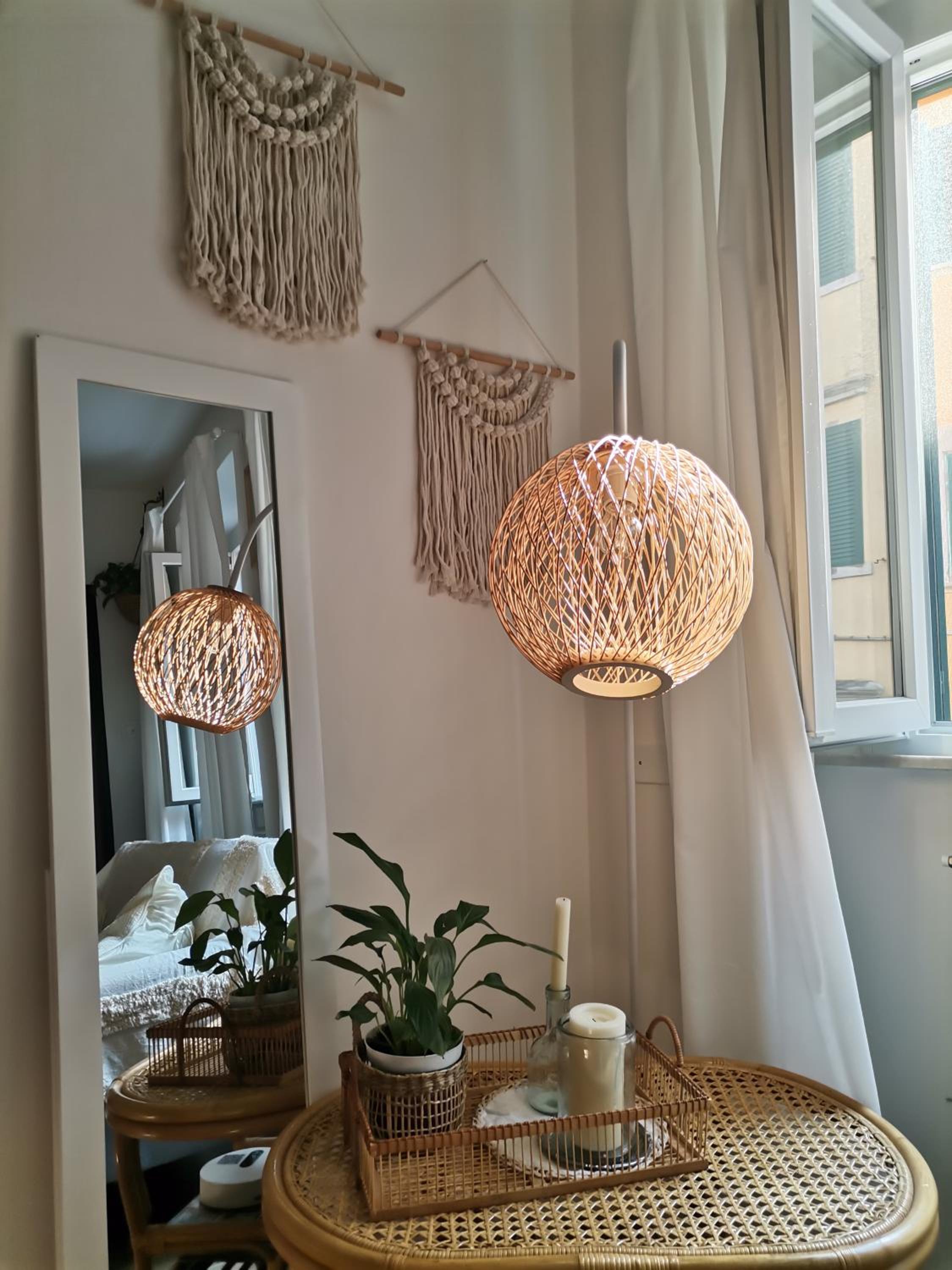 Residenza Vittoria Livorno photo 5