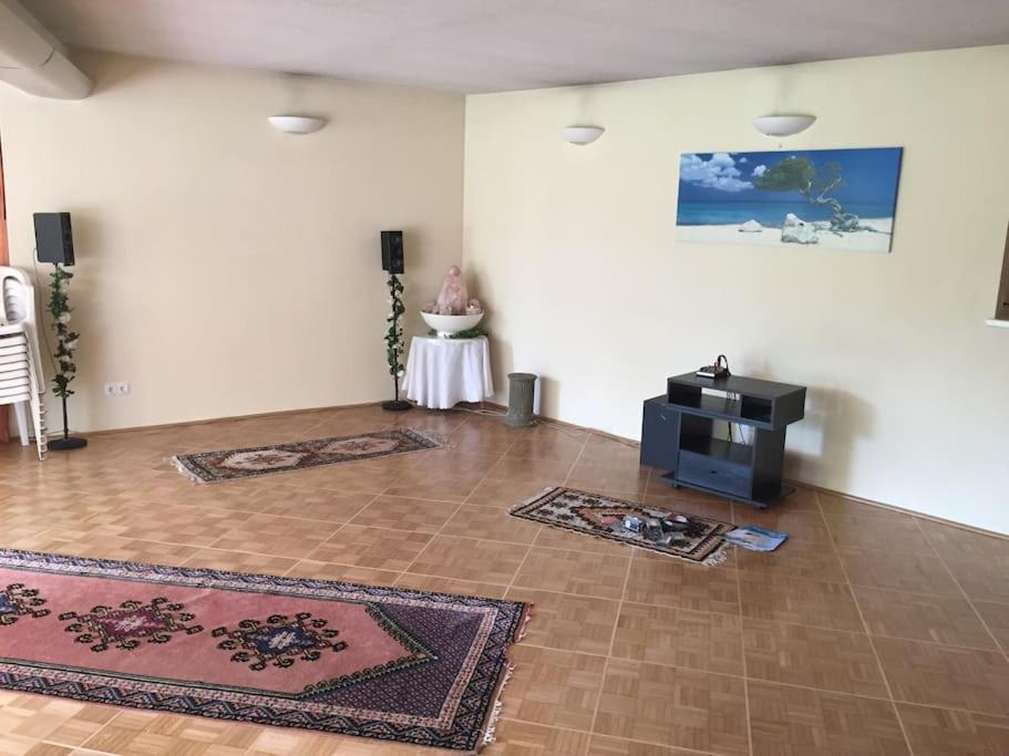 Haus KAIROS