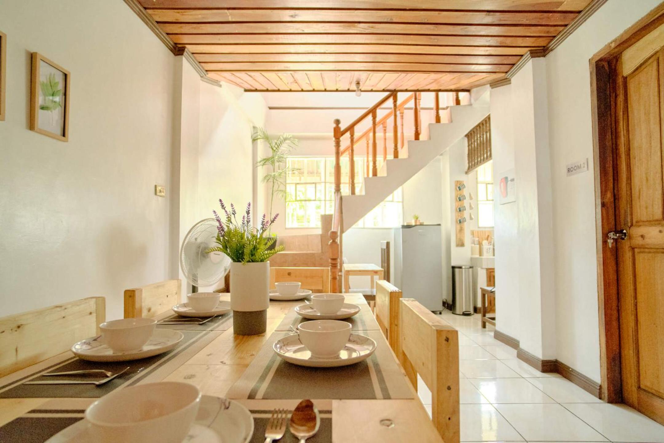 Pallet Homes - Ledesco view 4