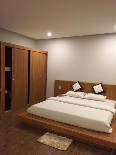P&T Family Resort