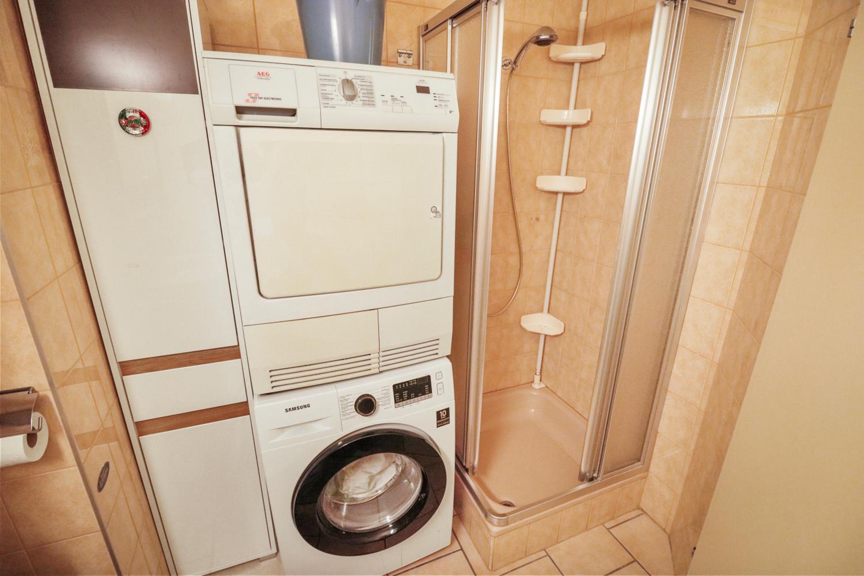 Super appartement au coeur de Martigny