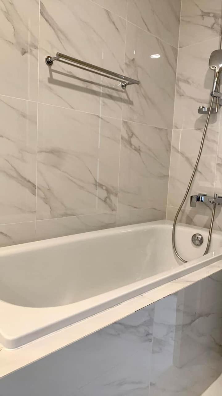 CĂN HỘ CAO CẤP TẠI TRUNG TÂM QUẬN 1
