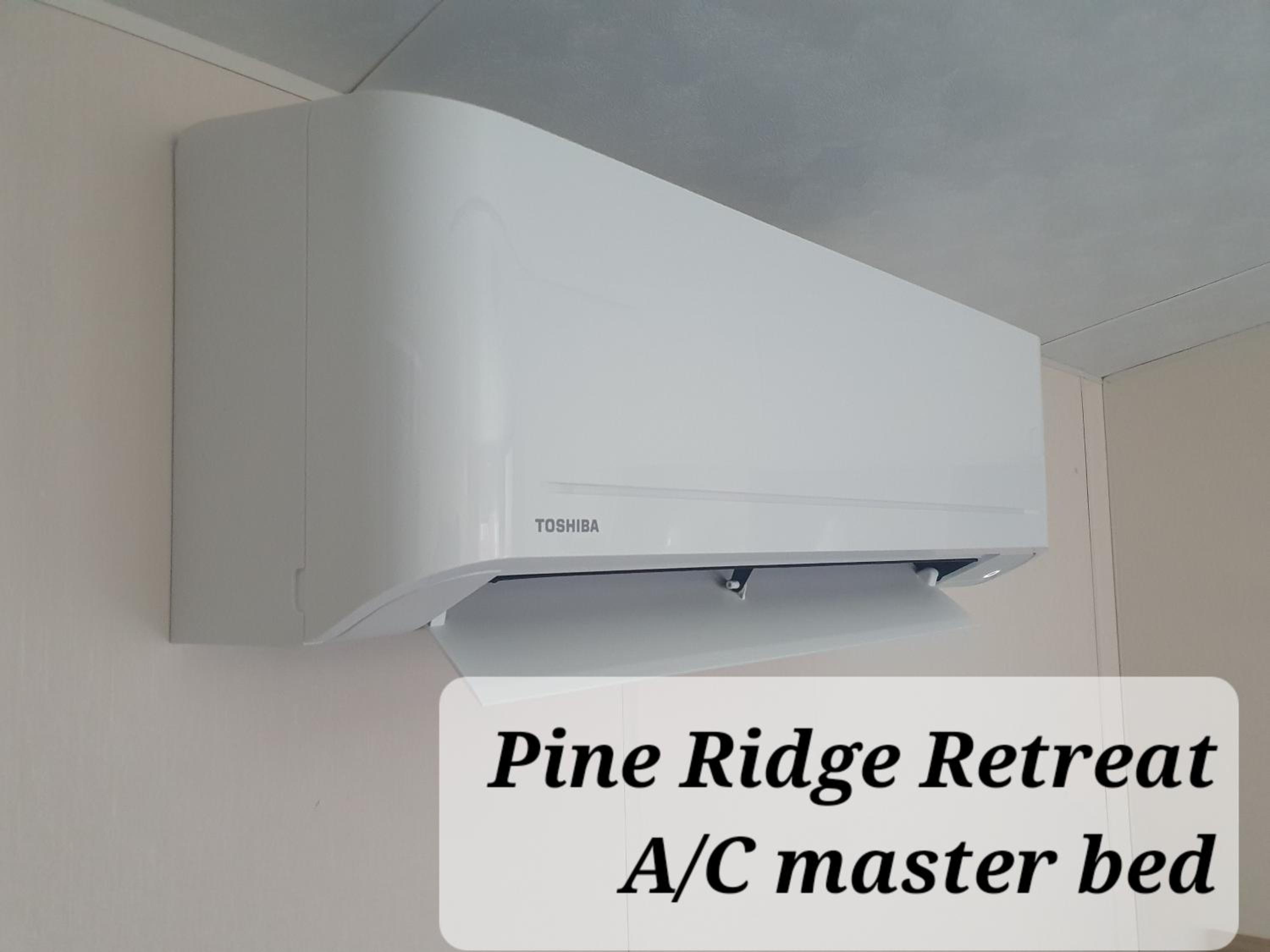 Pine Ridge Retreat With FREE GOLF and Air Conditioning view 3