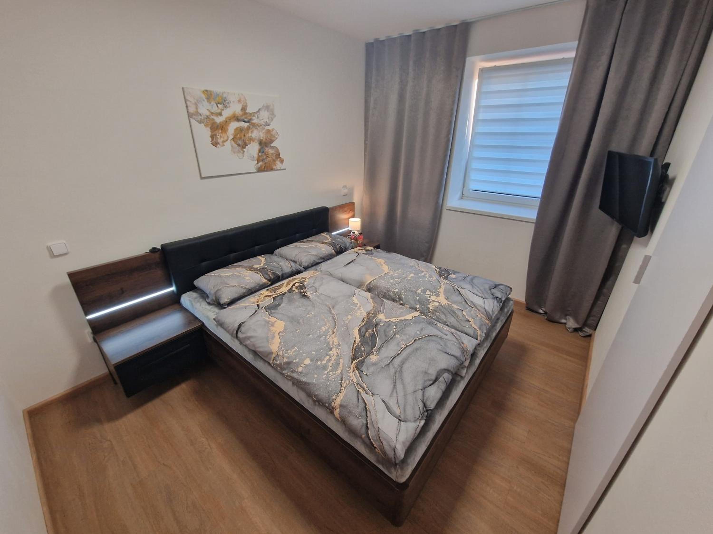 Rodinný dům u rybníka v blízkosti Olomouce