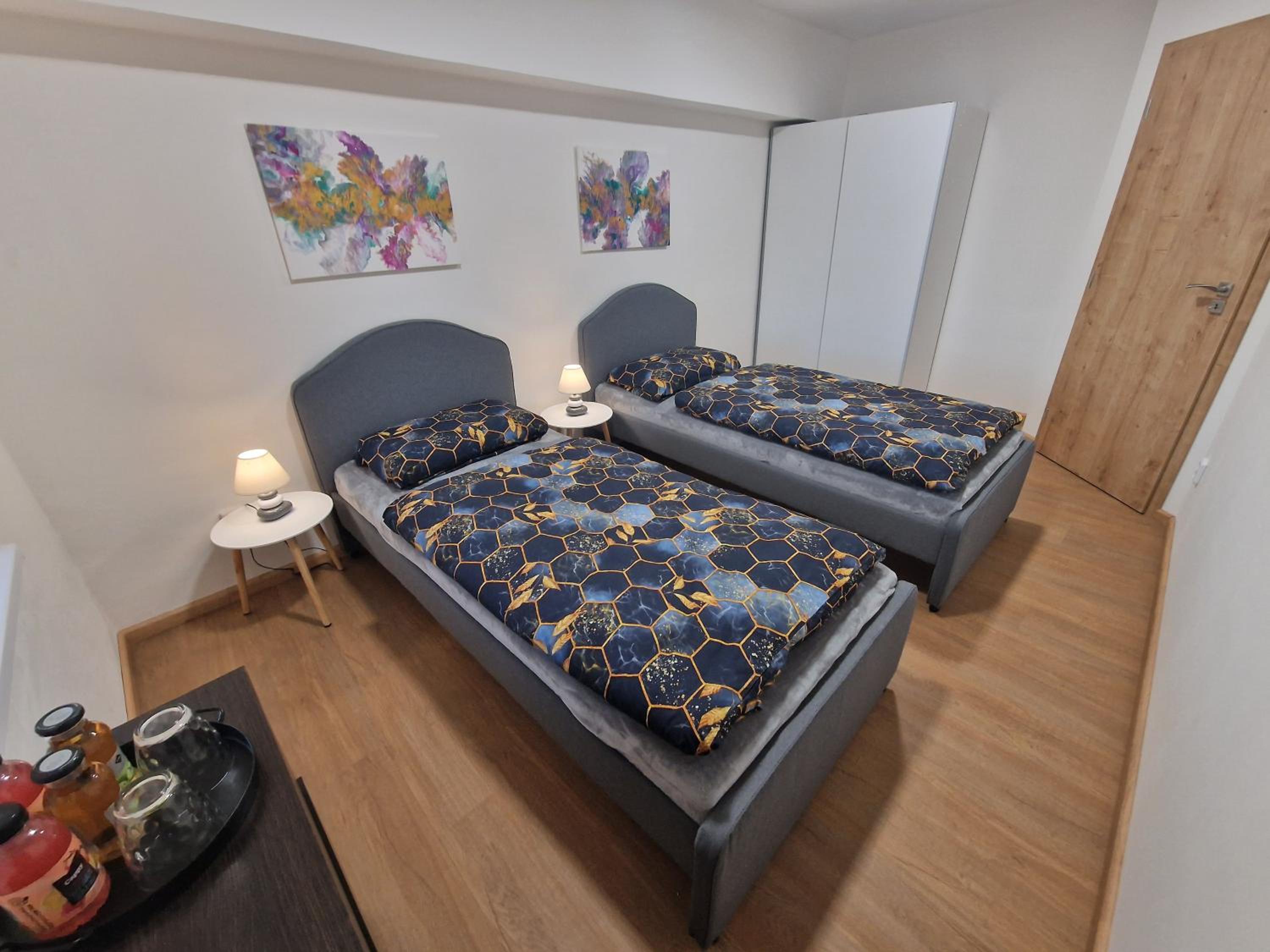 Rodinný dům u rybníka v blízkosti Olomouce